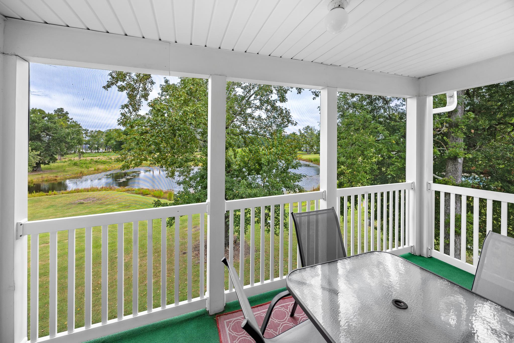 541 White River Dr. Property Photo 21