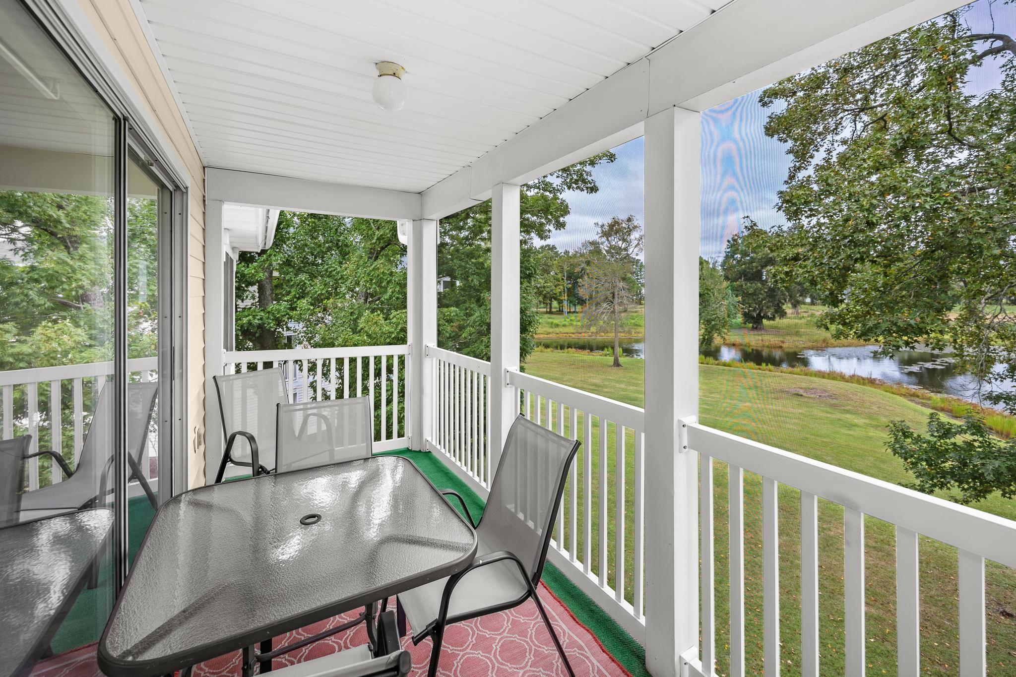 541 White River Dr. Property Photo 23