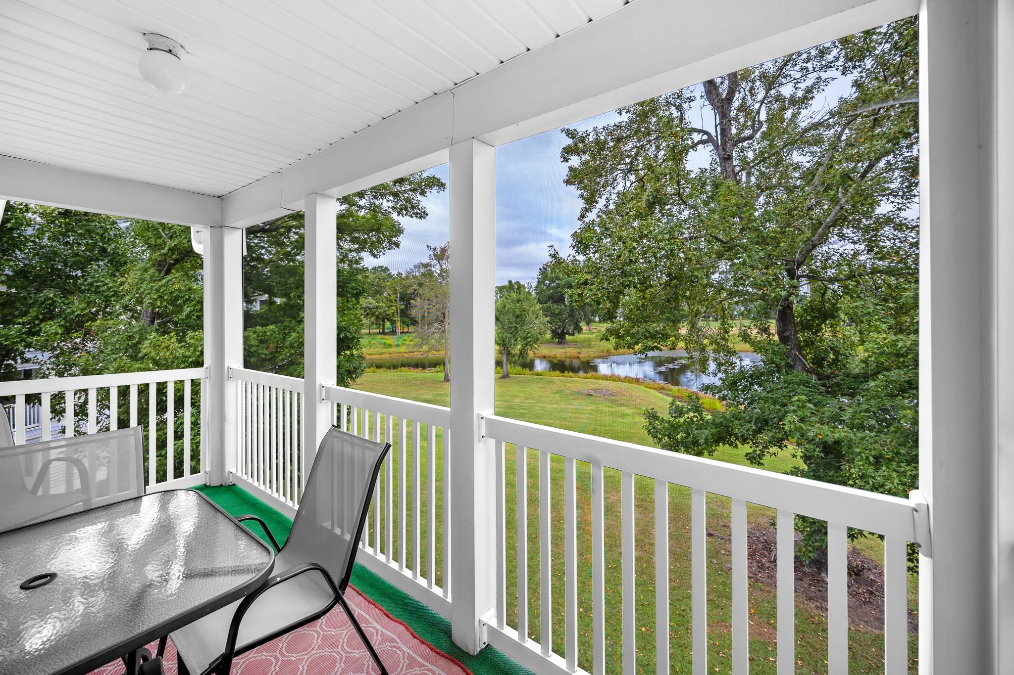 541 White River Dr. Property Photo 24