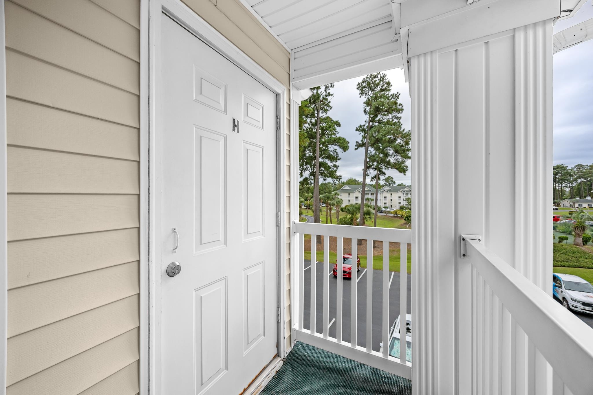 541 White River Dr. Property Photo 25