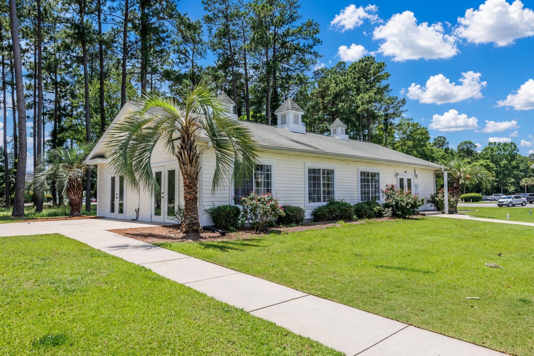 541 White River Dr. Property Photo 30