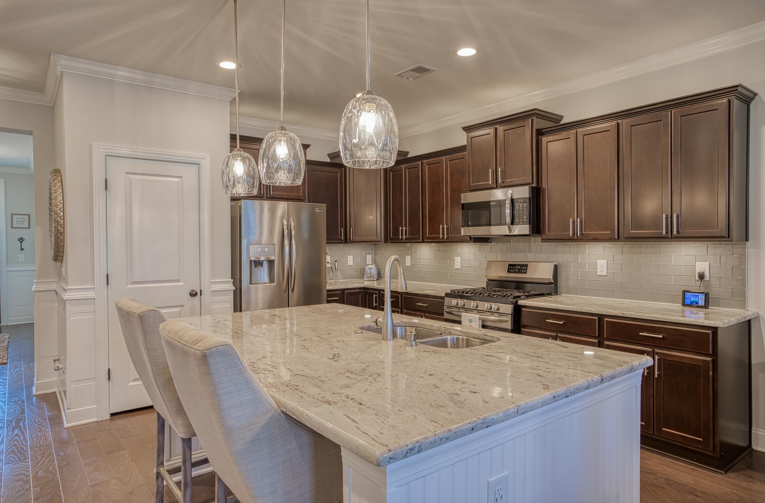1516 Parish Way Property Photo 11