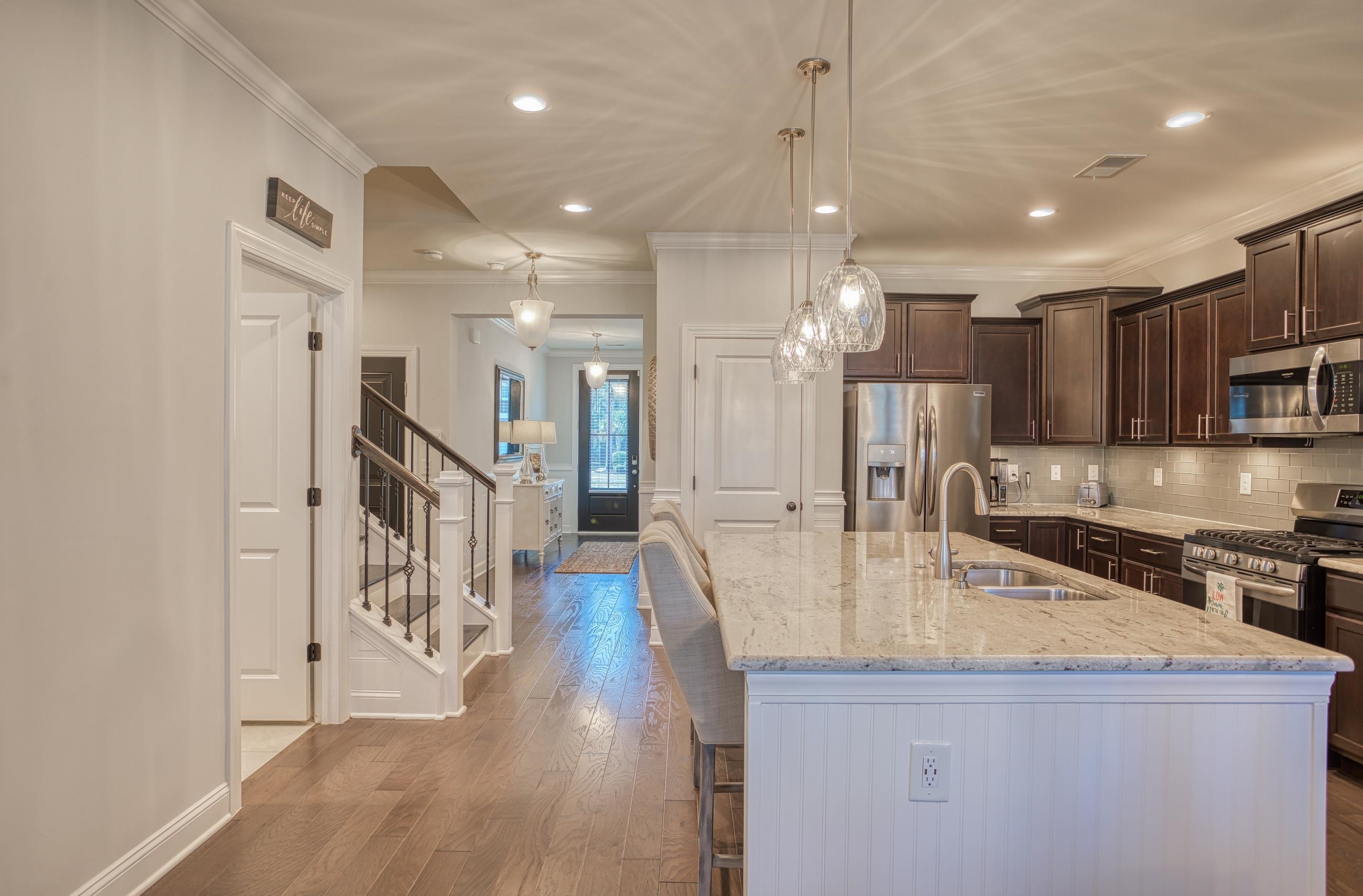 1516 Parish Way Property Photo 12
