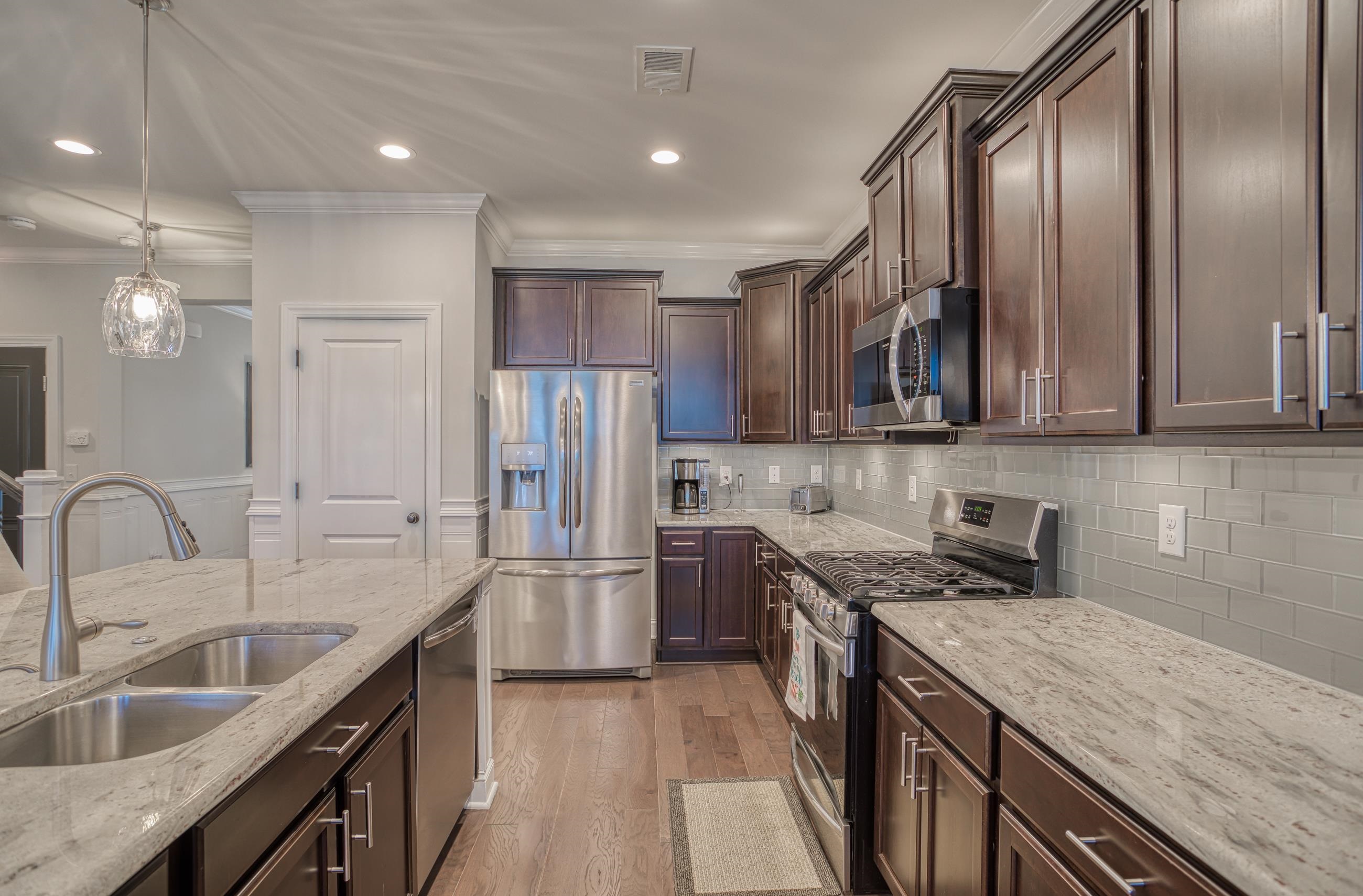 1516 Parish Way Property Photo 13