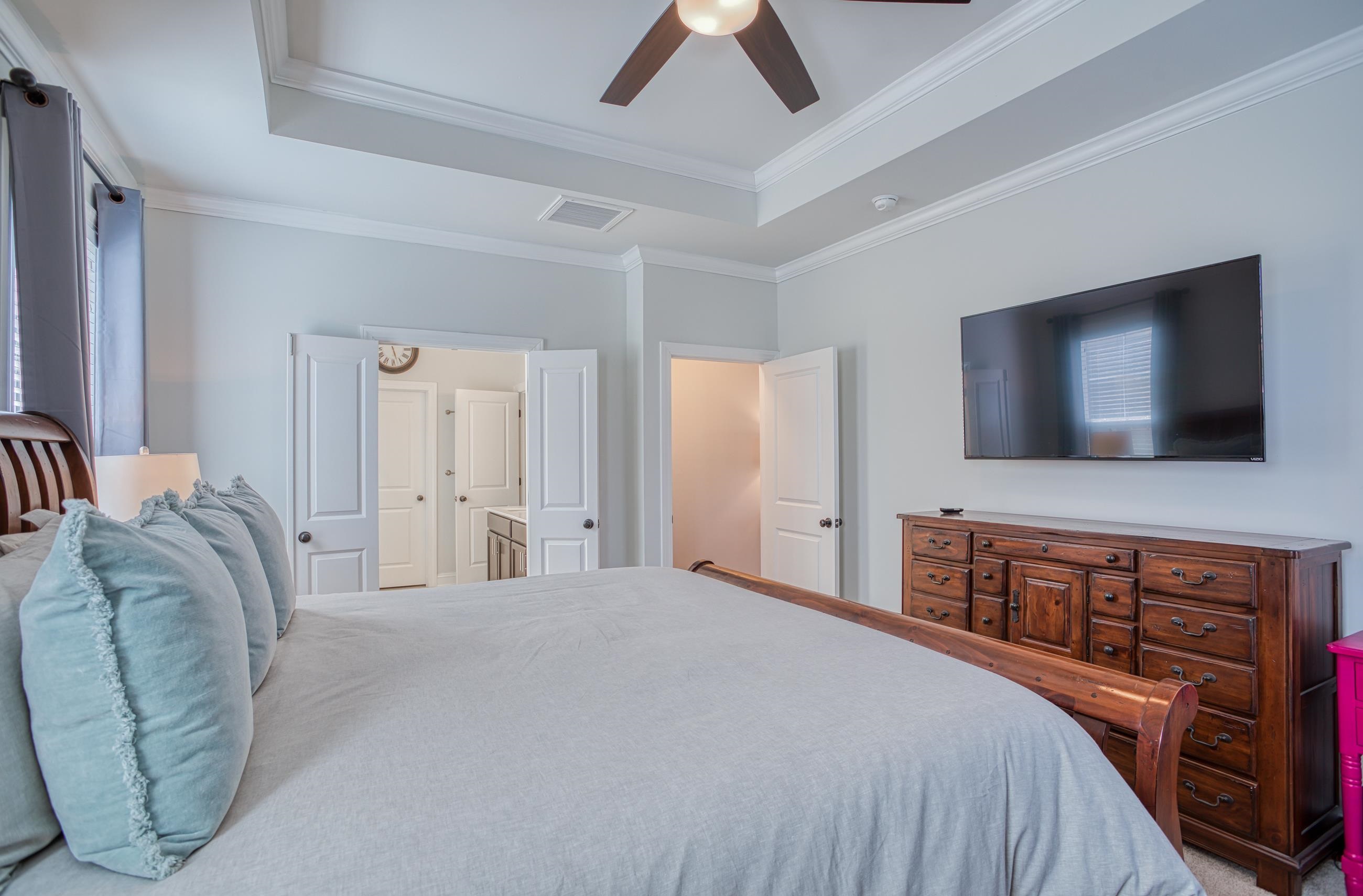 1516 Parish Way Property Photo 23