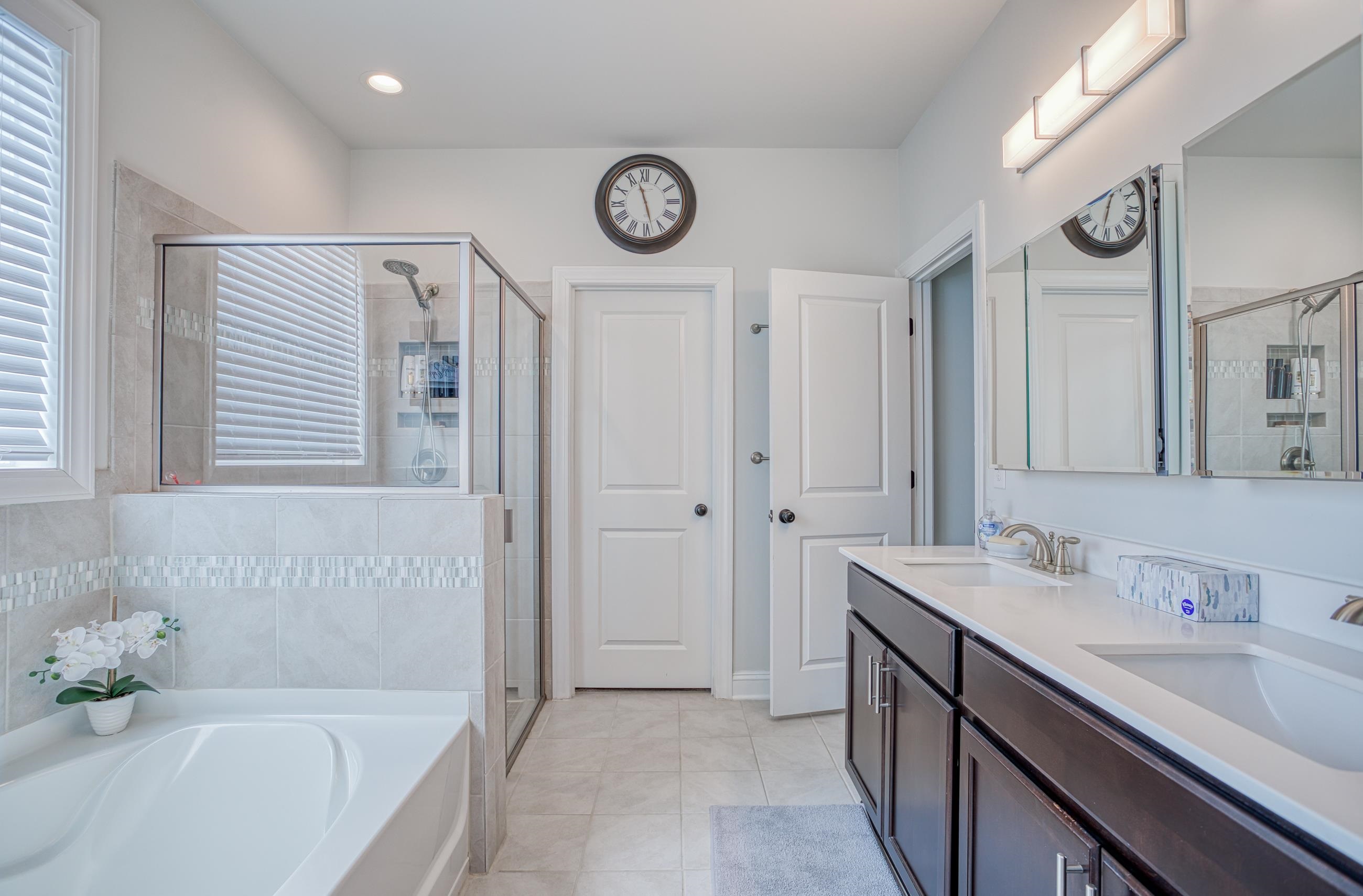 1516 Parish Way Property Photo 24