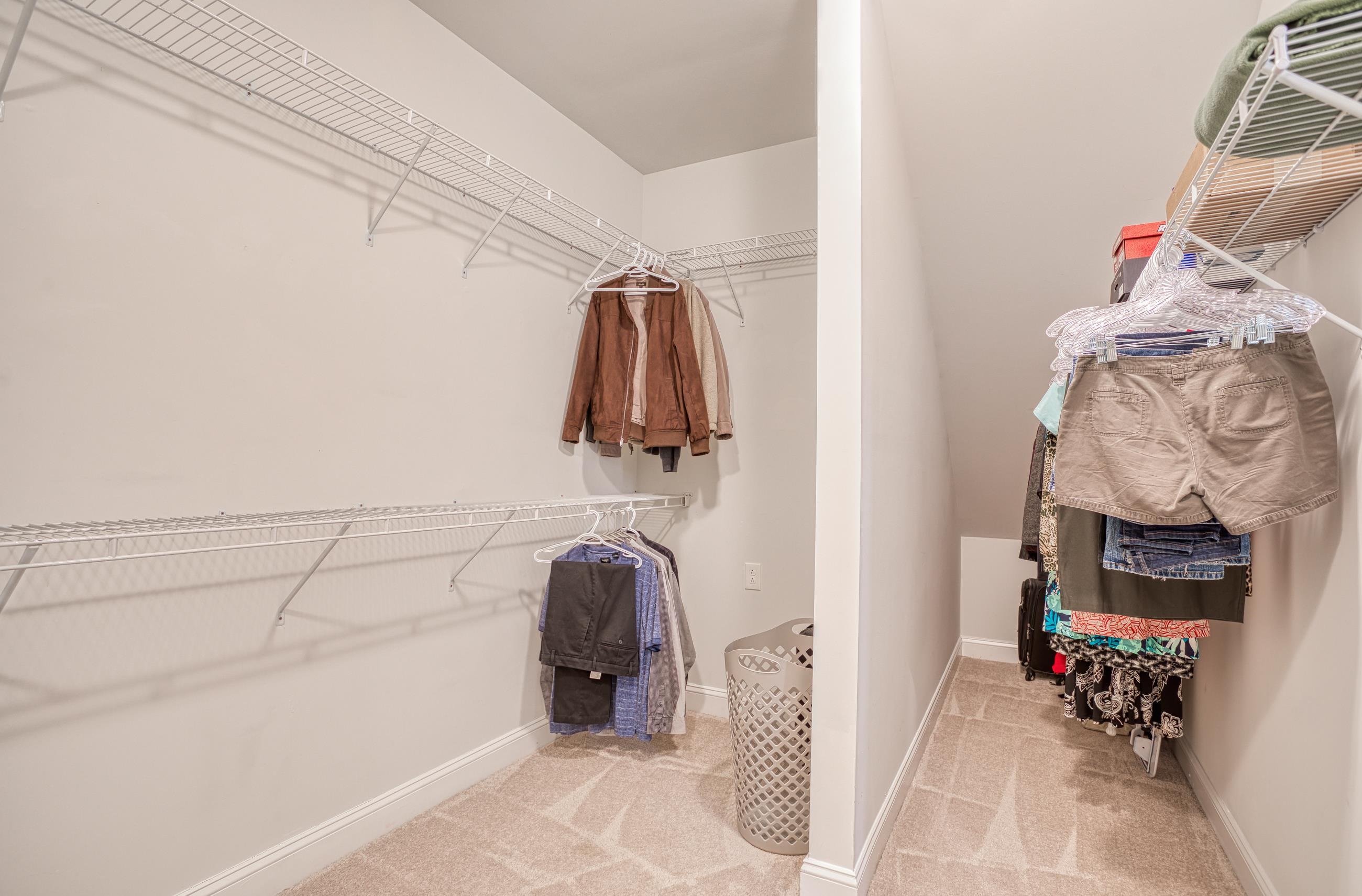 1516 Parish Way Property Photo 27