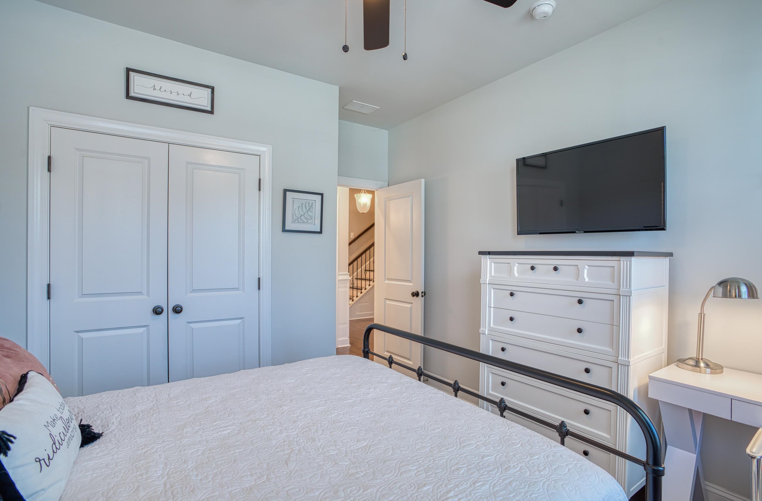 1516 Parish Way Property Photo 31
