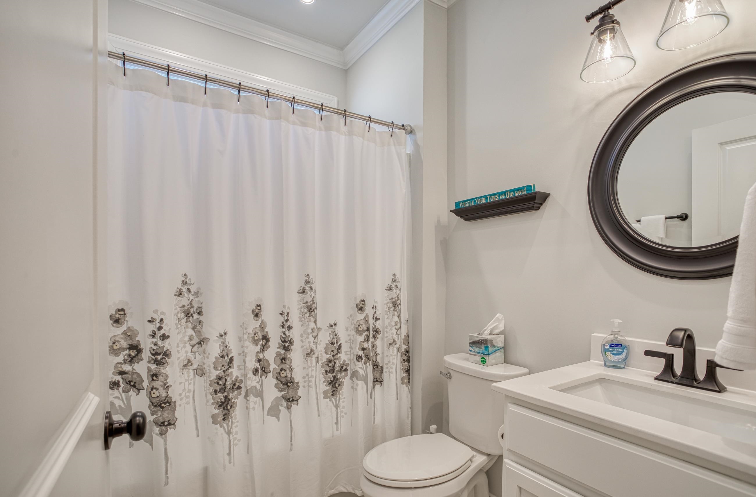 1516 Parish Way Property Photo 32