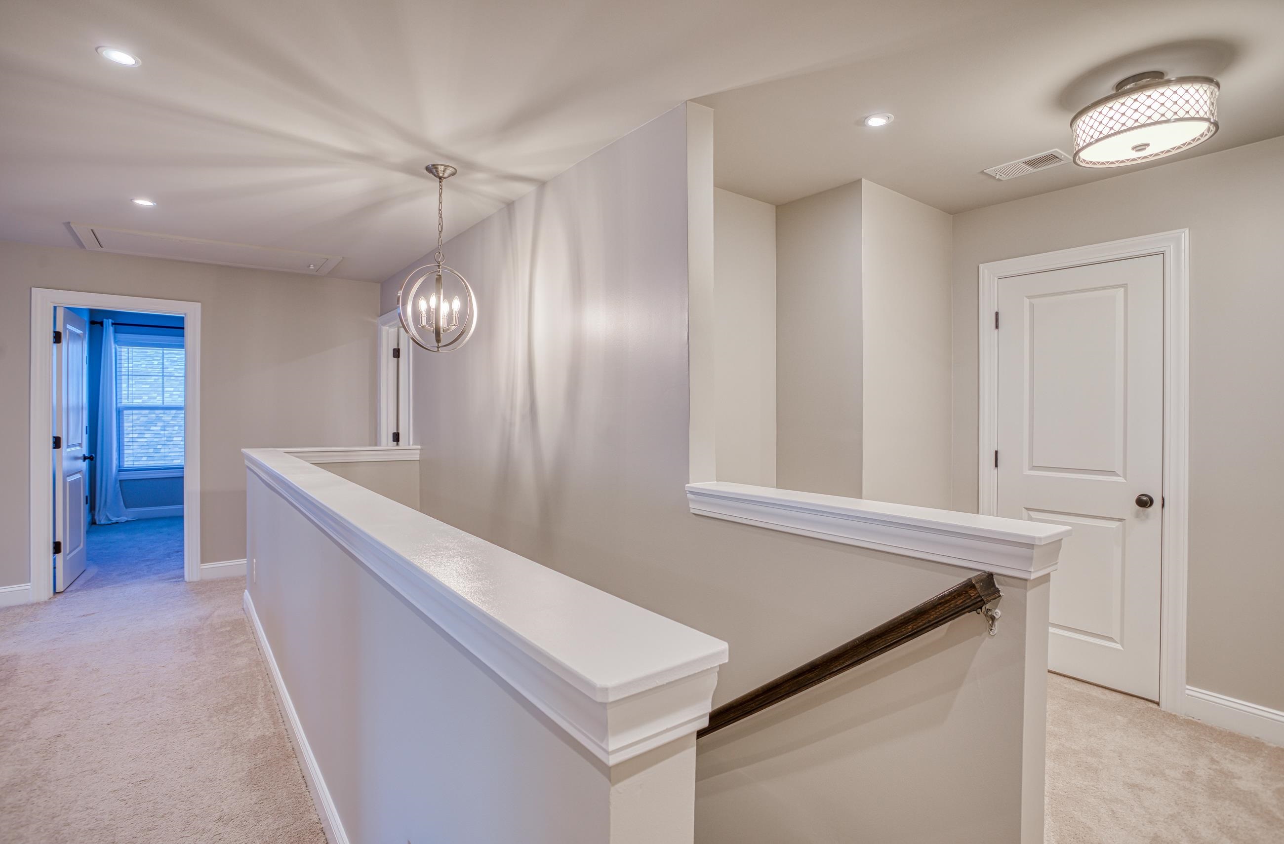 1516 Parish Way Property Photo 33