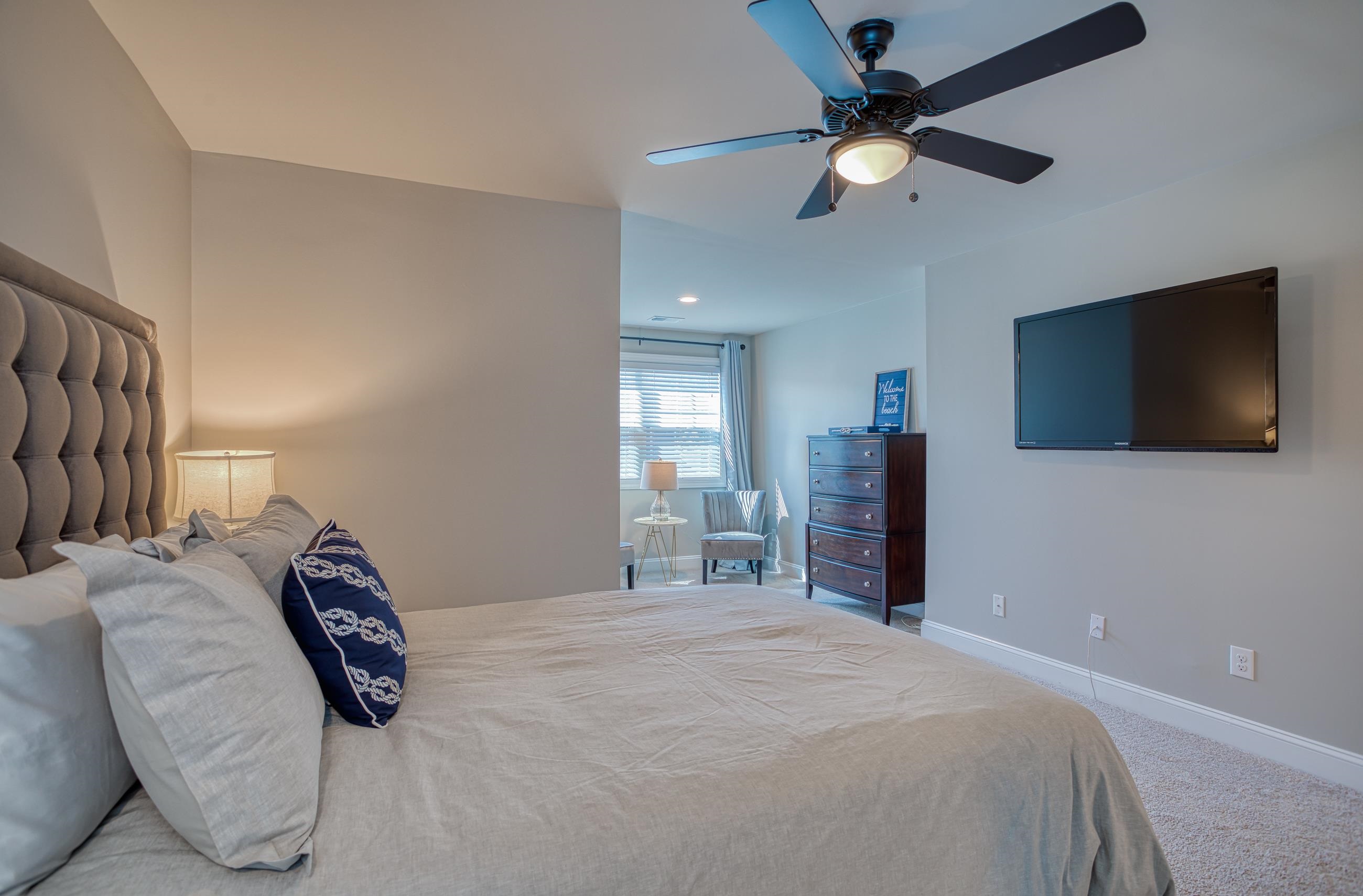 1516 Parish Way Property Photo 39