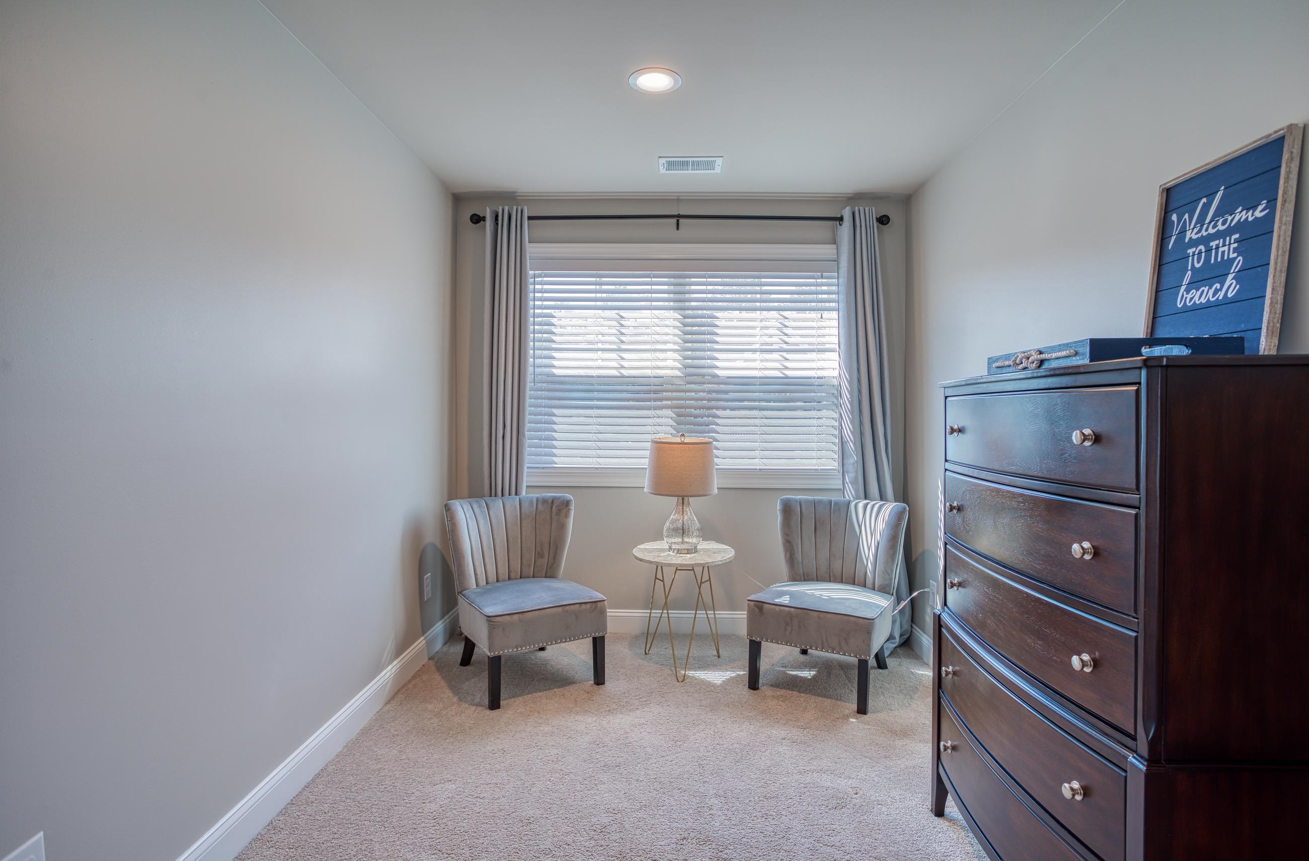 1516 Parish Way Property Photo 40