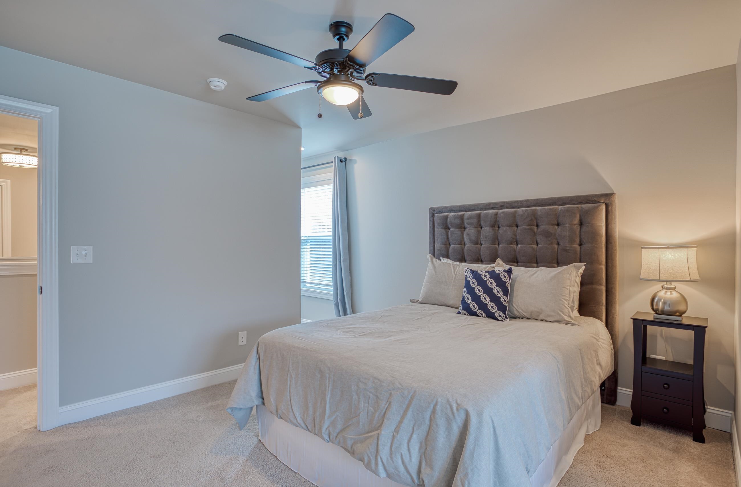 1516 Parish Way Property Photo 41