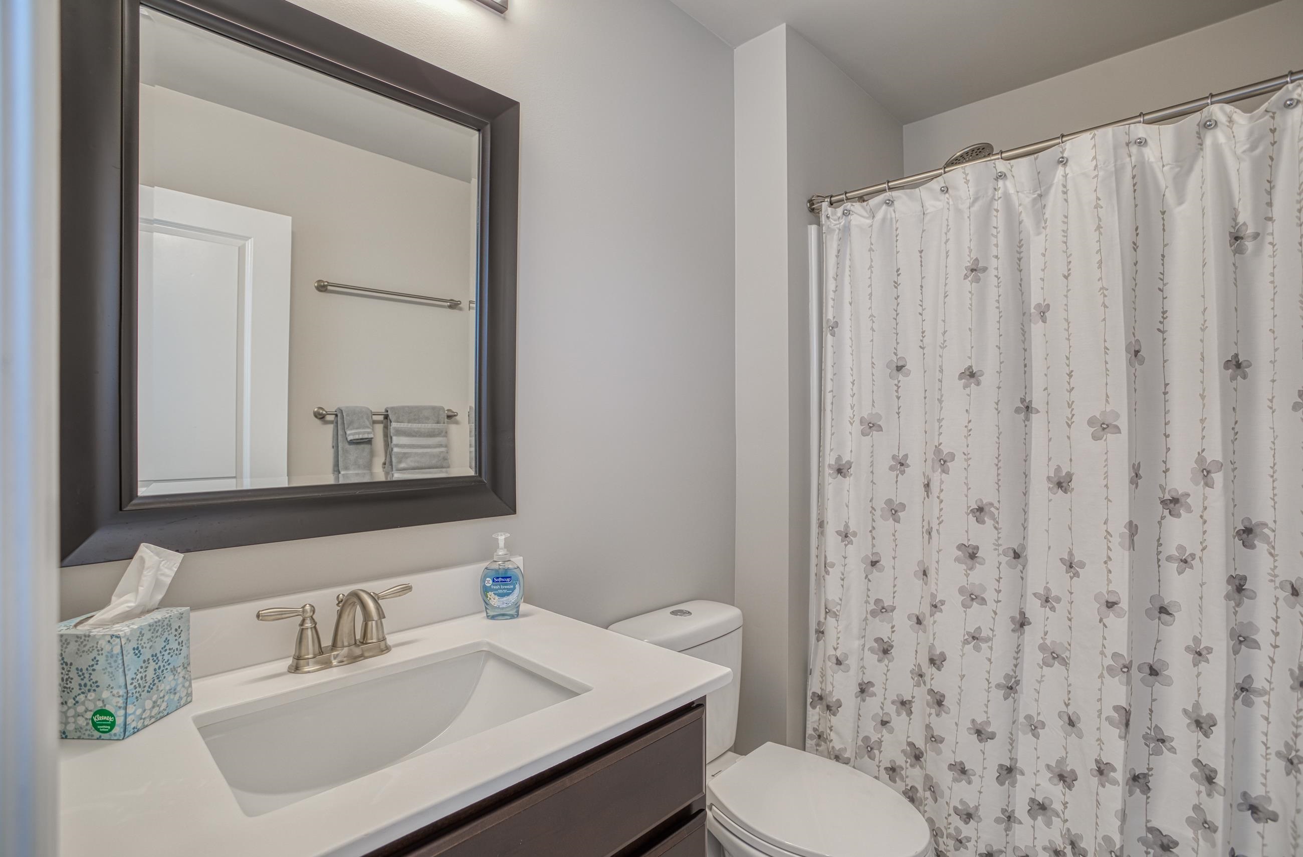 1516 Parish Way Property Photo 42