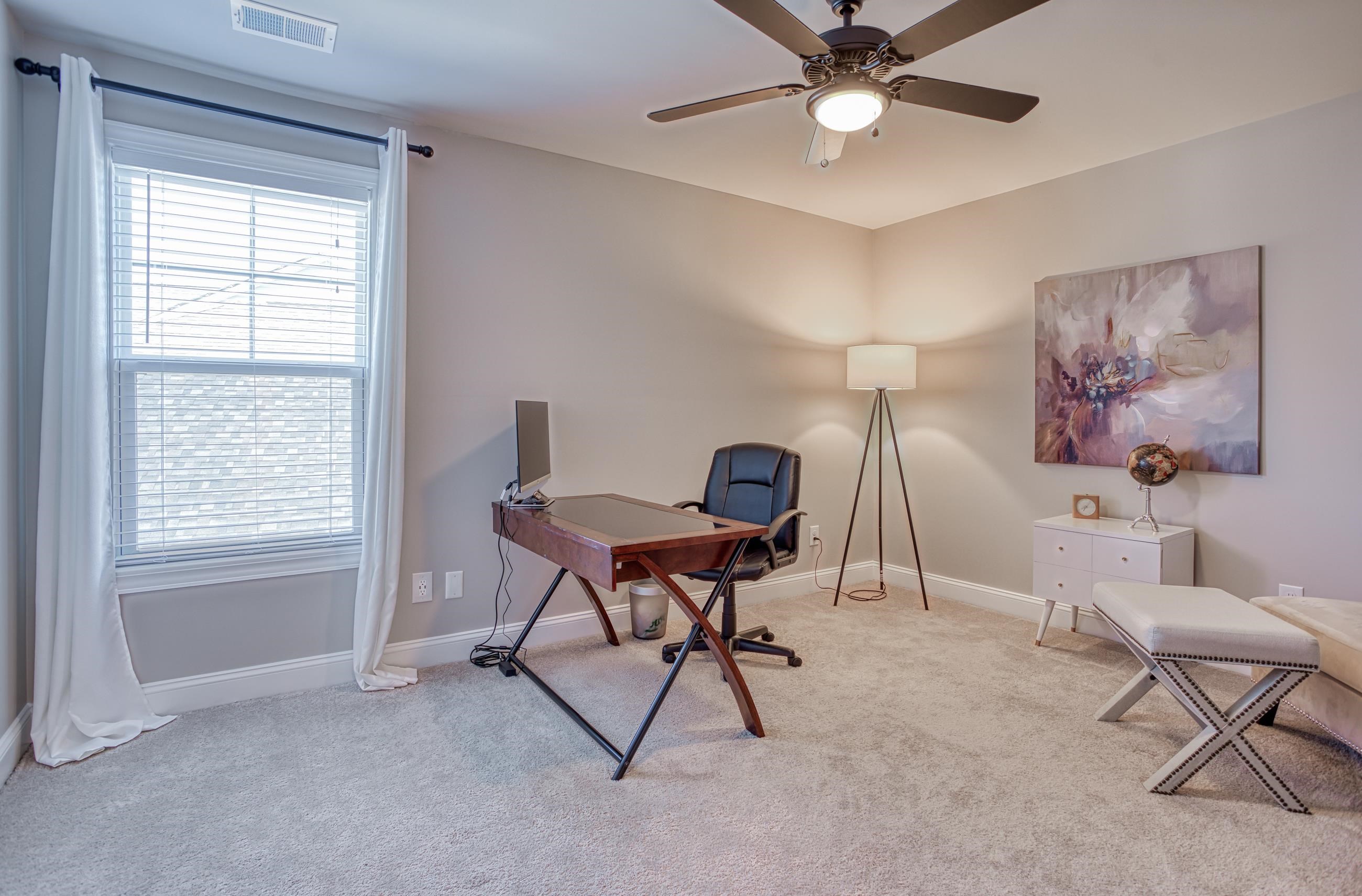 1516 Parish Way Property Photo 43