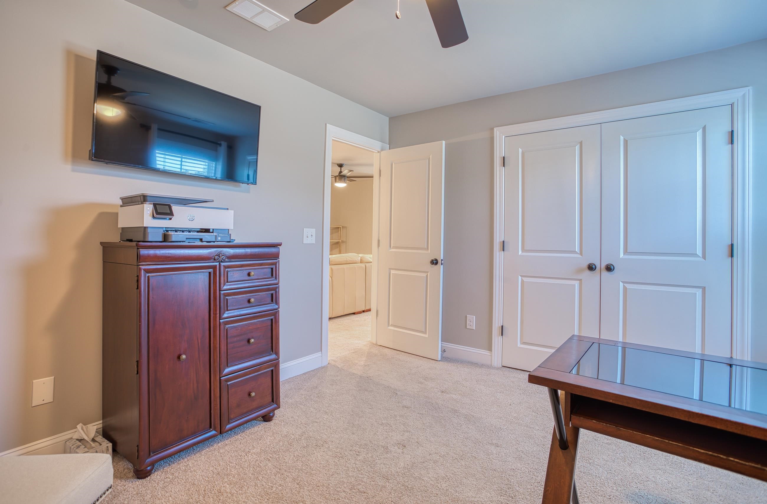1516 Parish Way Property Photo 44