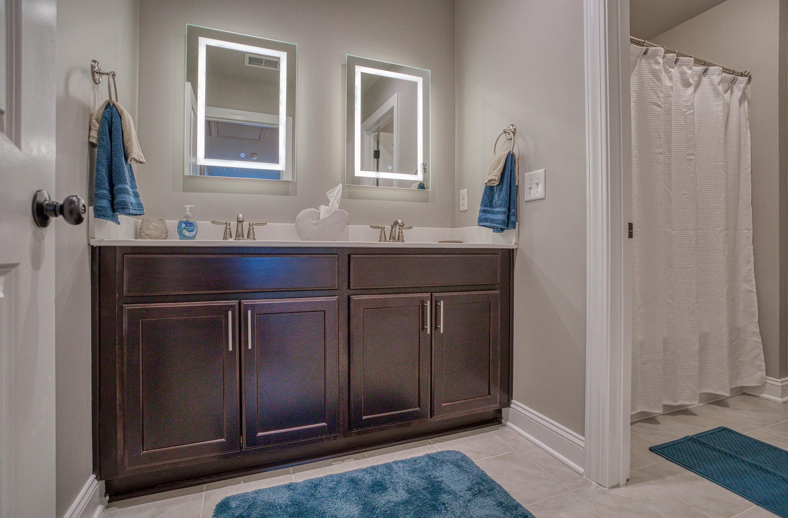 1516 Parish Way Property Photo 45