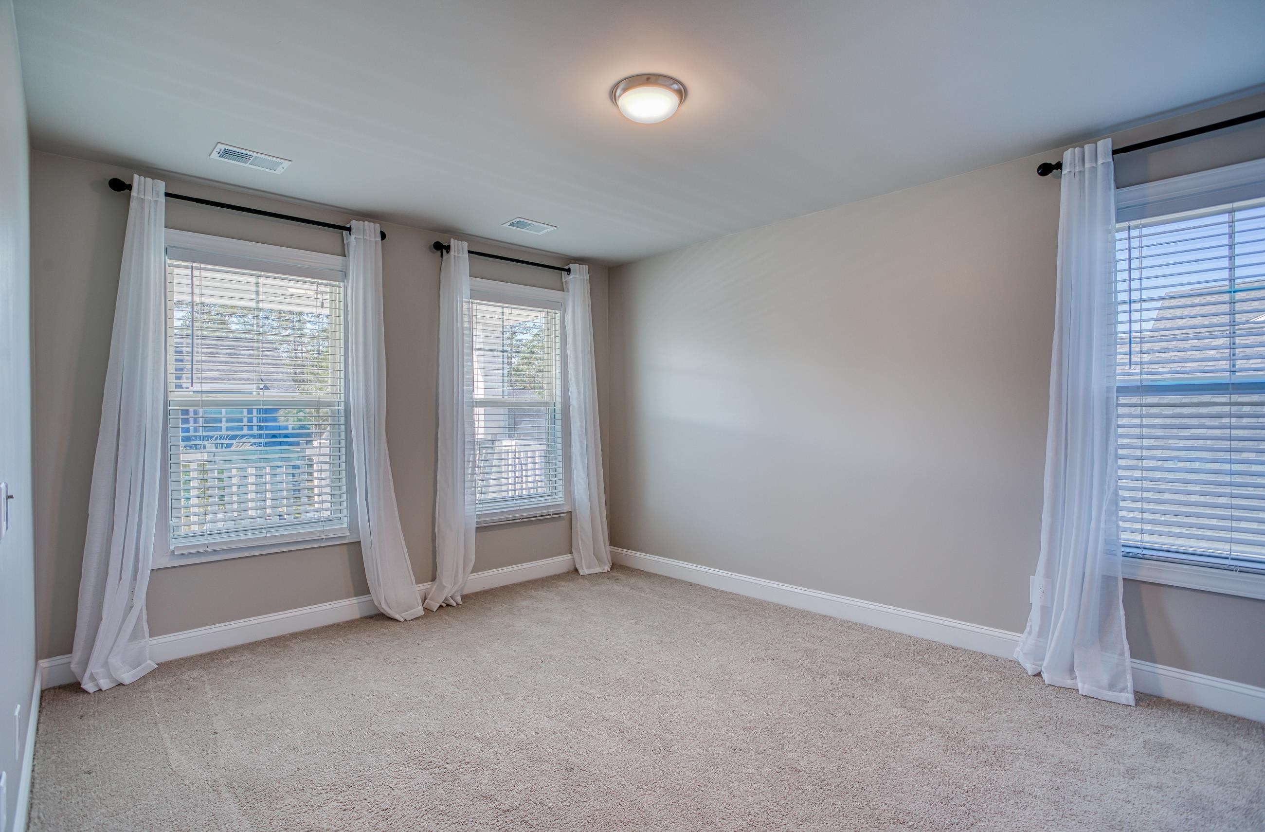 1516 Parish Way Property Photo 46