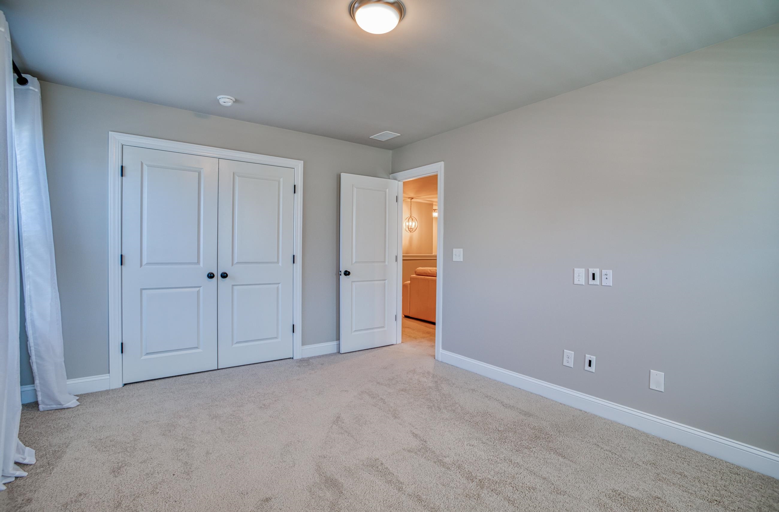 1516 Parish Way Property Photo 47