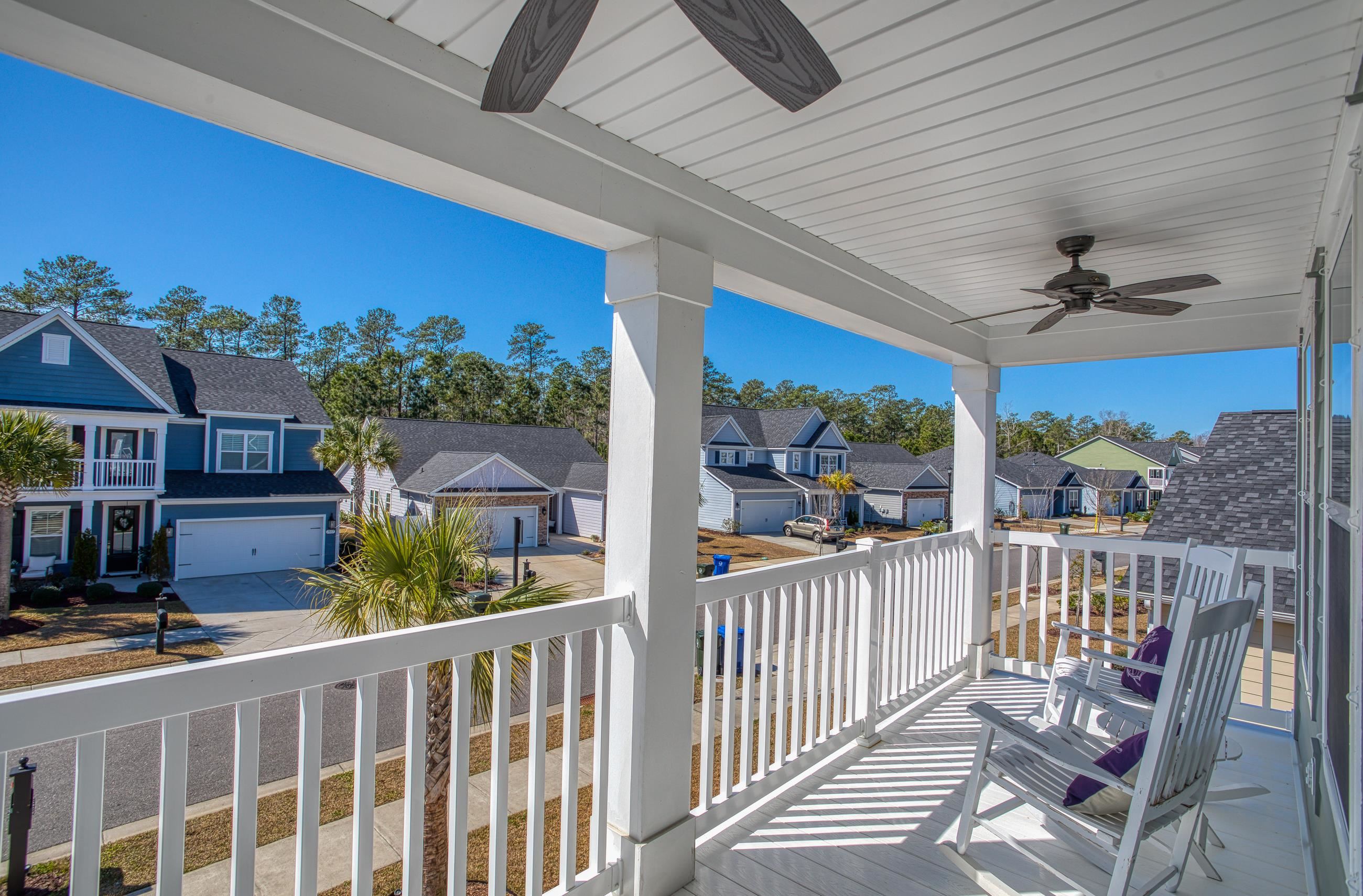 1516 Parish Way Property Photo 48