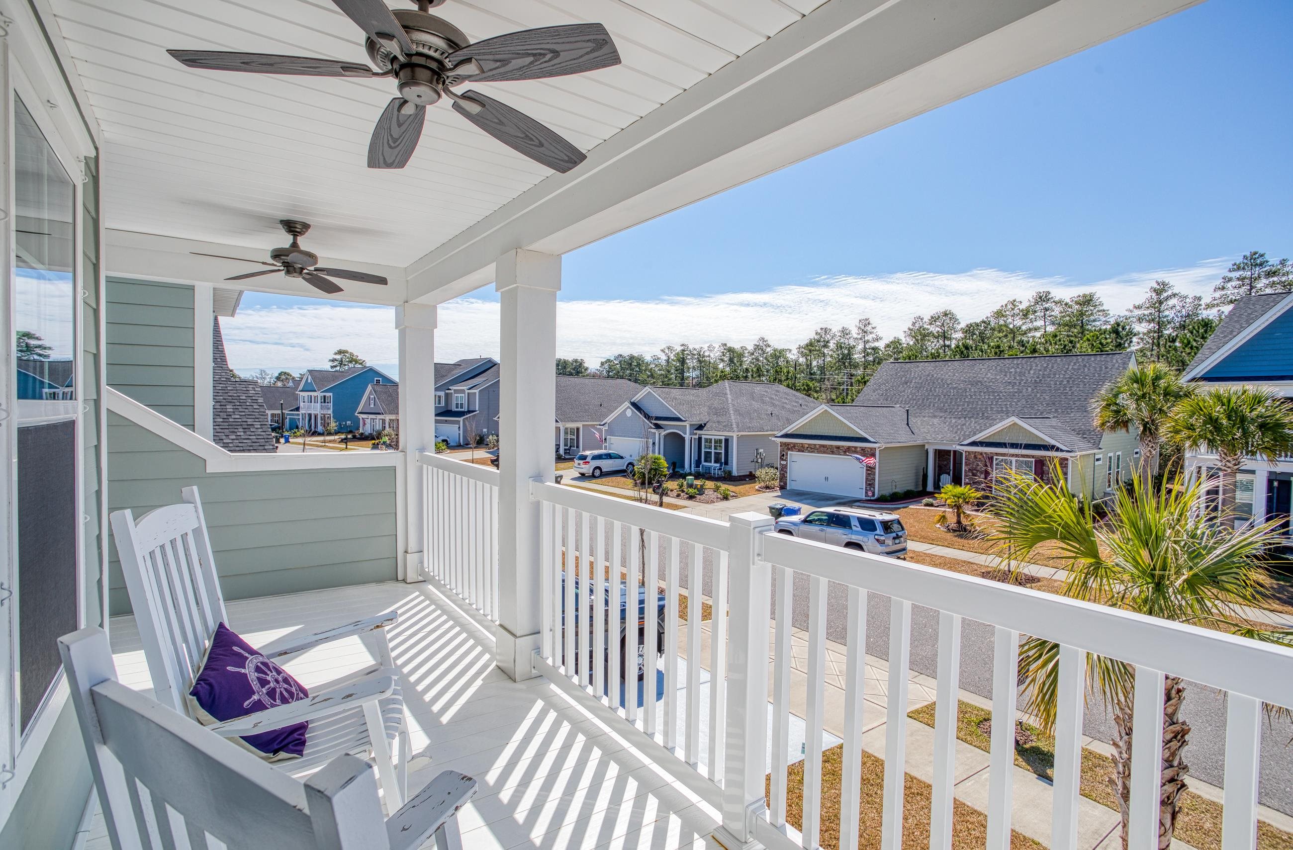 1516 Parish Way Property Photo 49