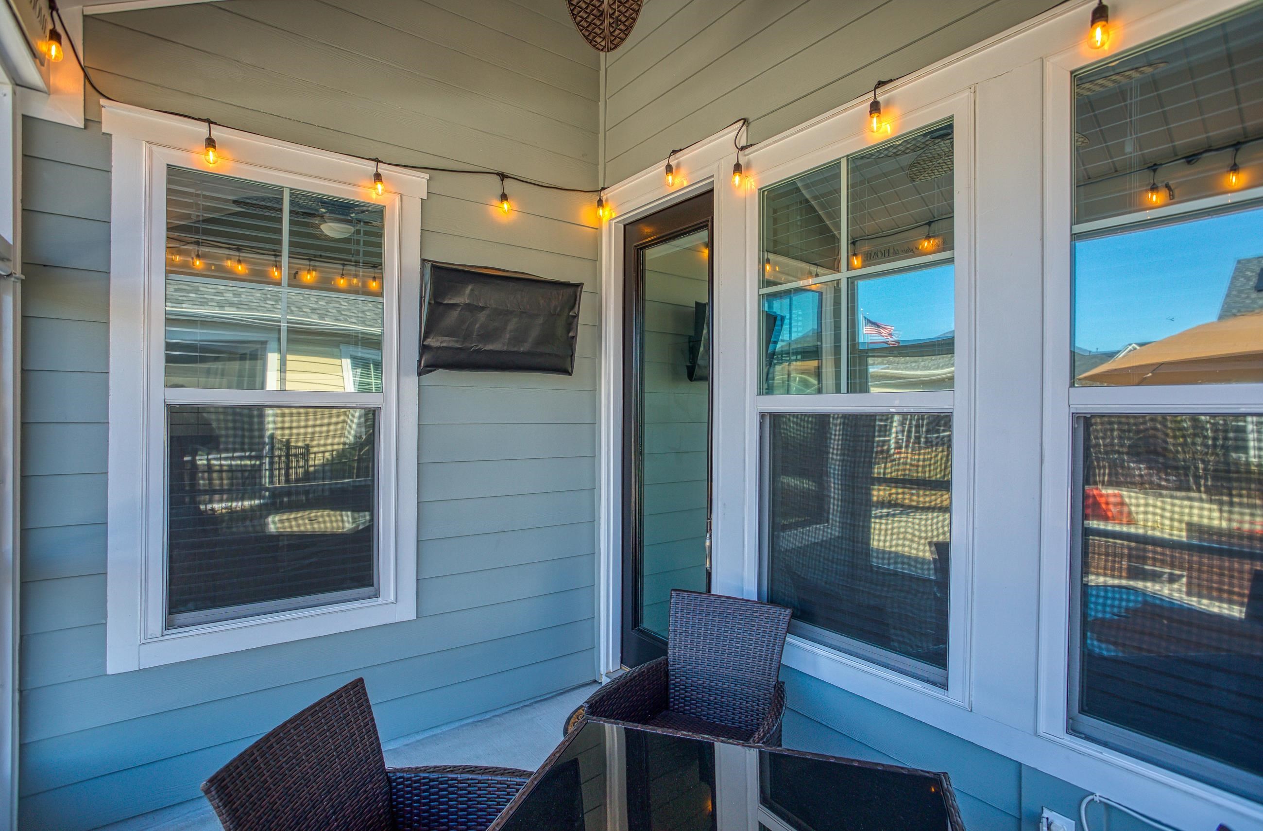 1516 Parish Way Property Photo 52