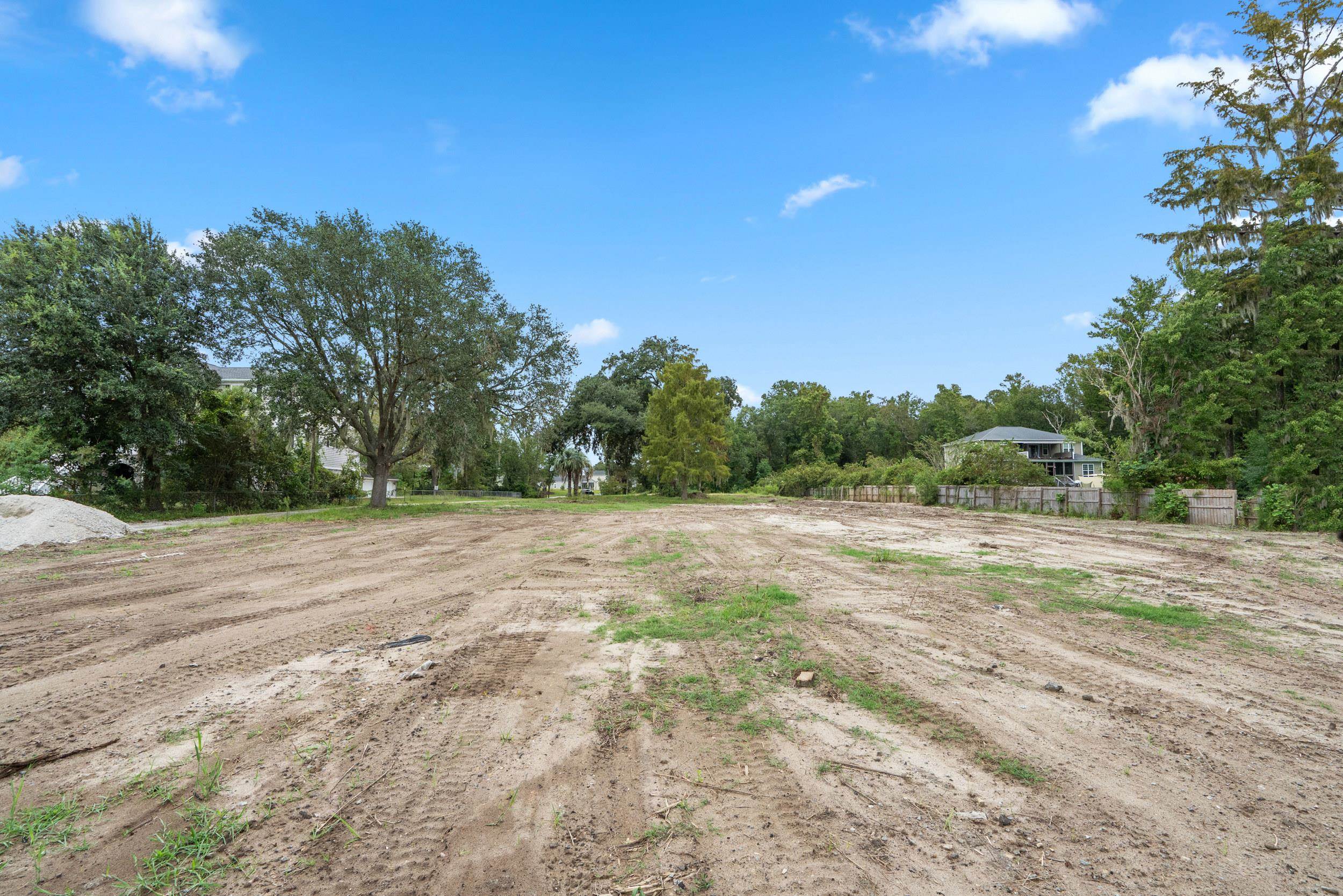 6011 Renata Ln. Property Photo 59