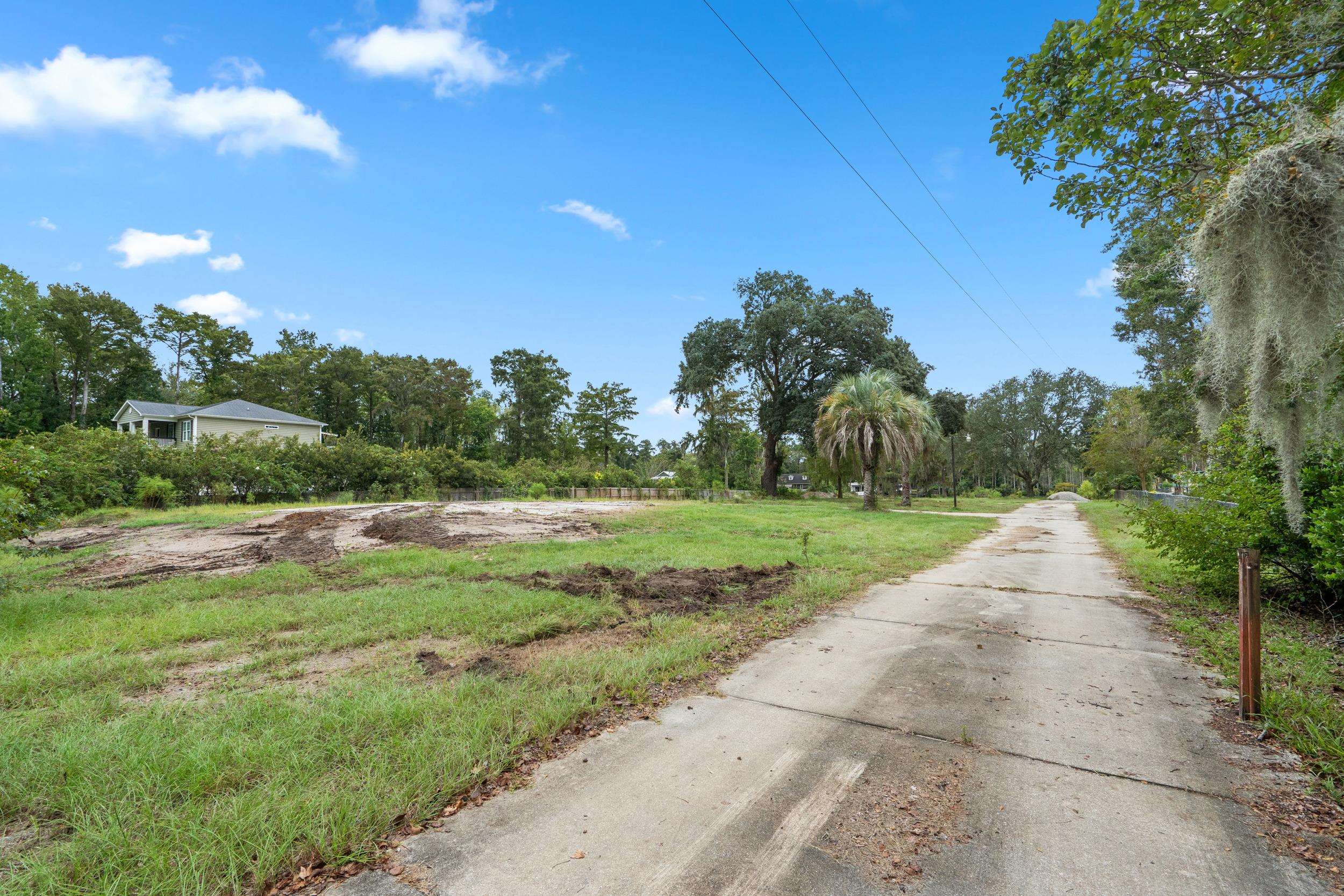 6011 Renata Ln. Property Photo 60
