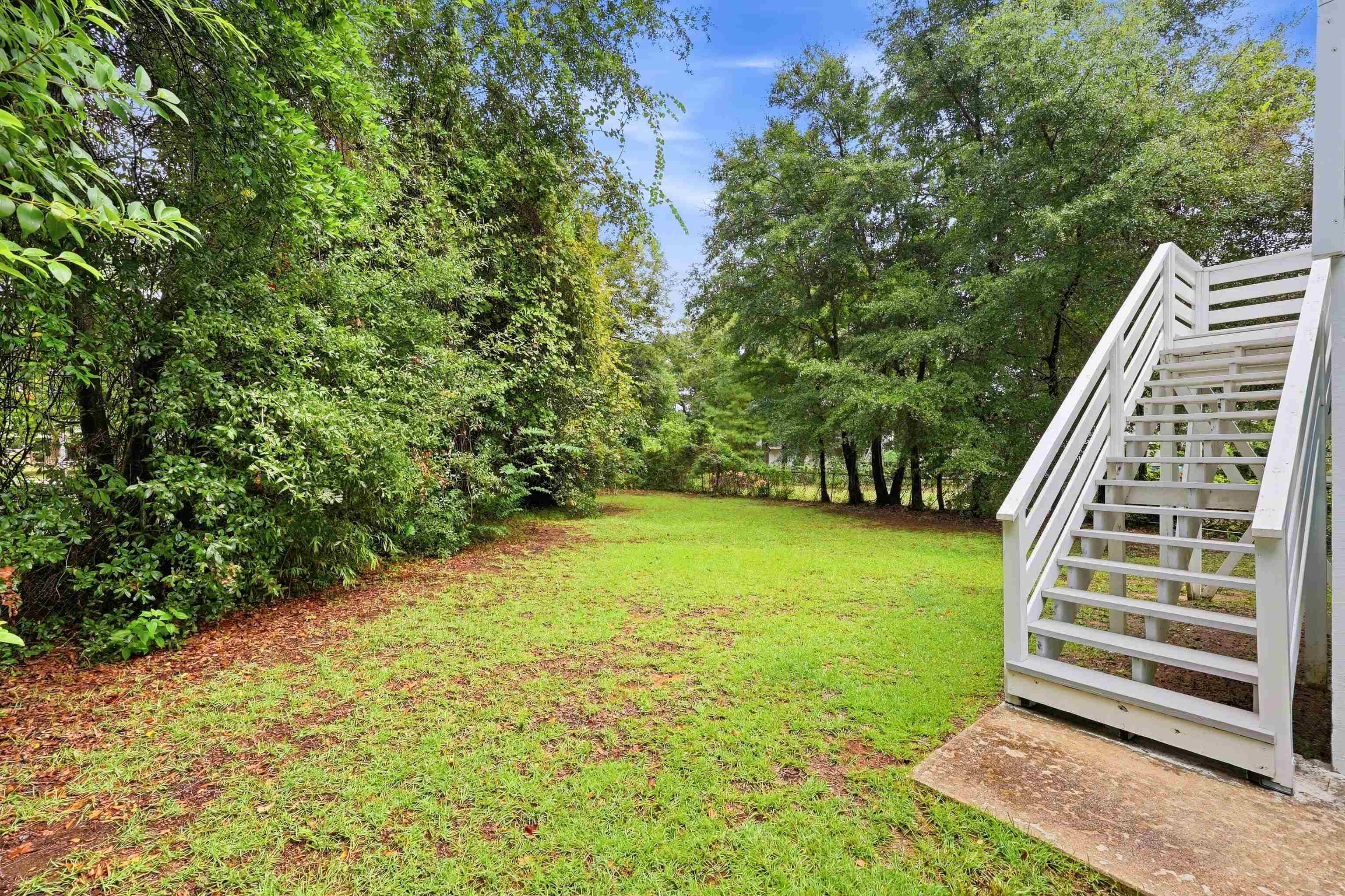 77 Channel Bluff Ave. Property Photo 22