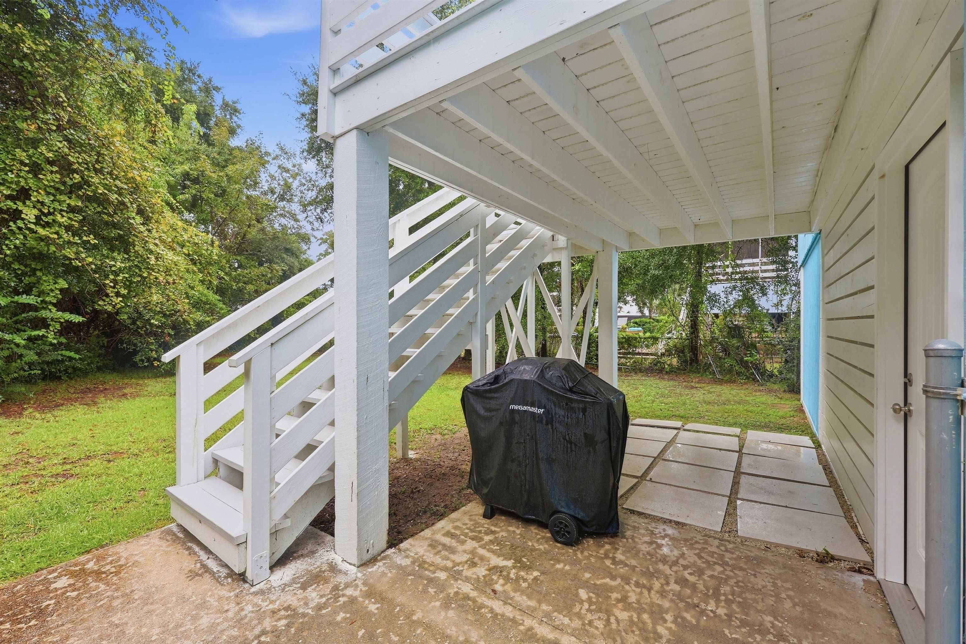 77 Channel Bluff Ave. Property Photo 27