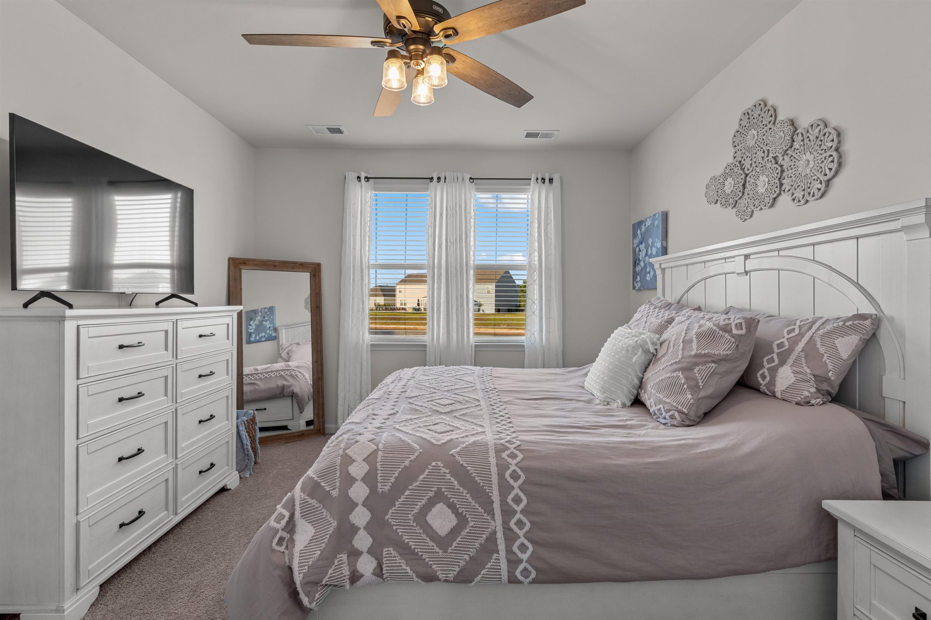 3677 Bells Lake Circle Property Photo 17