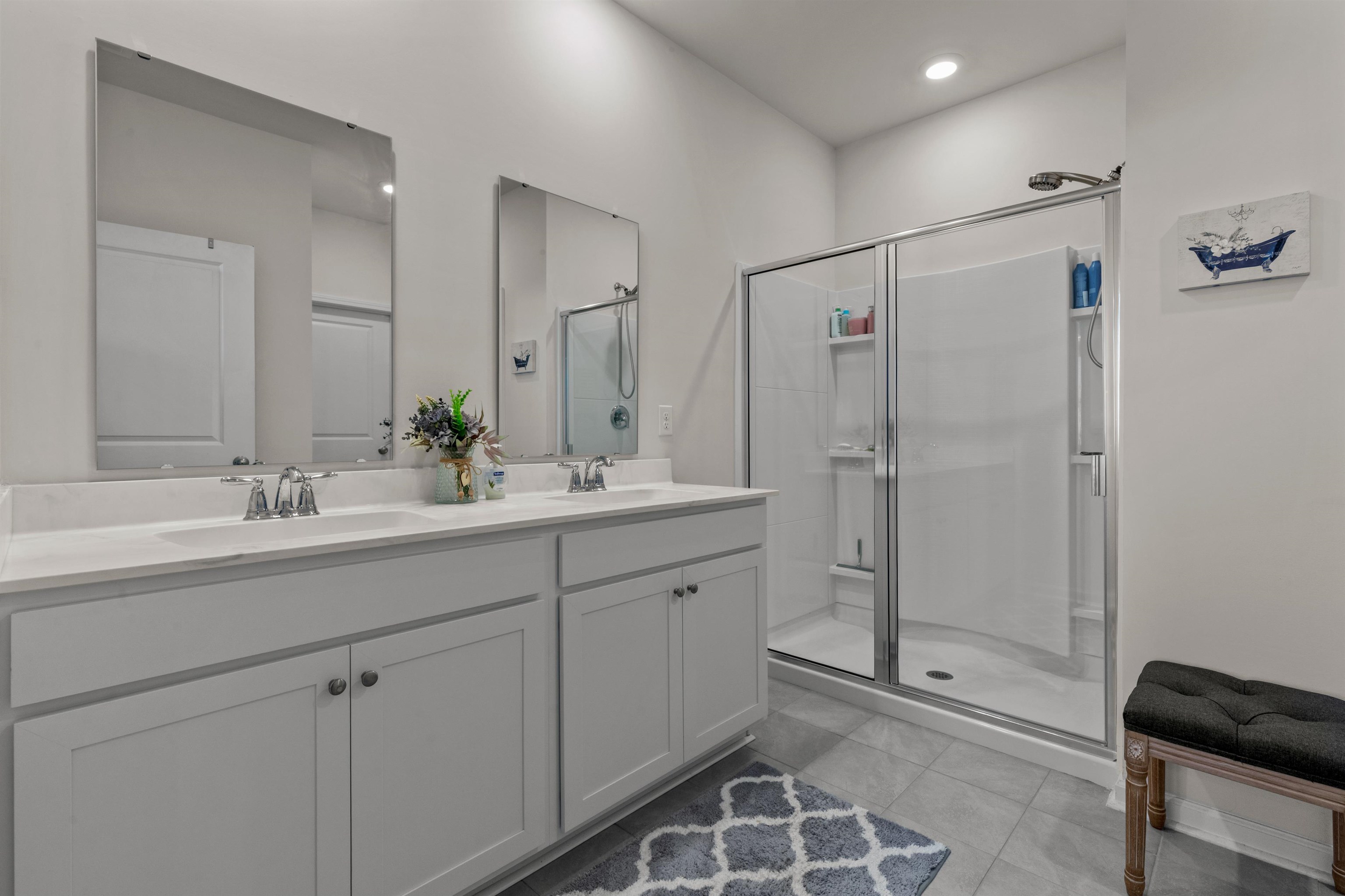 3677 Bells Lake Circle Property Photo 18
