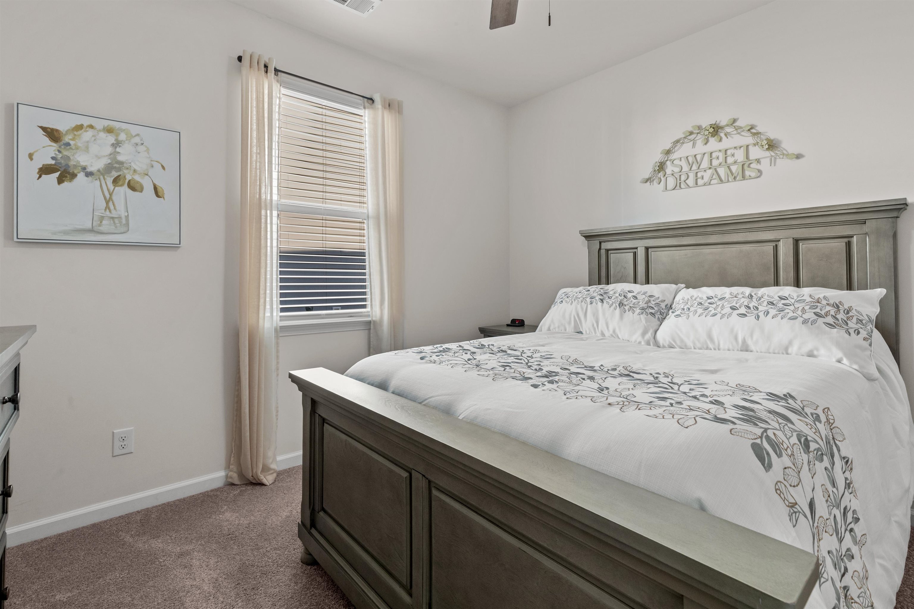 3677 Bells Lake Circle Property Photo 22