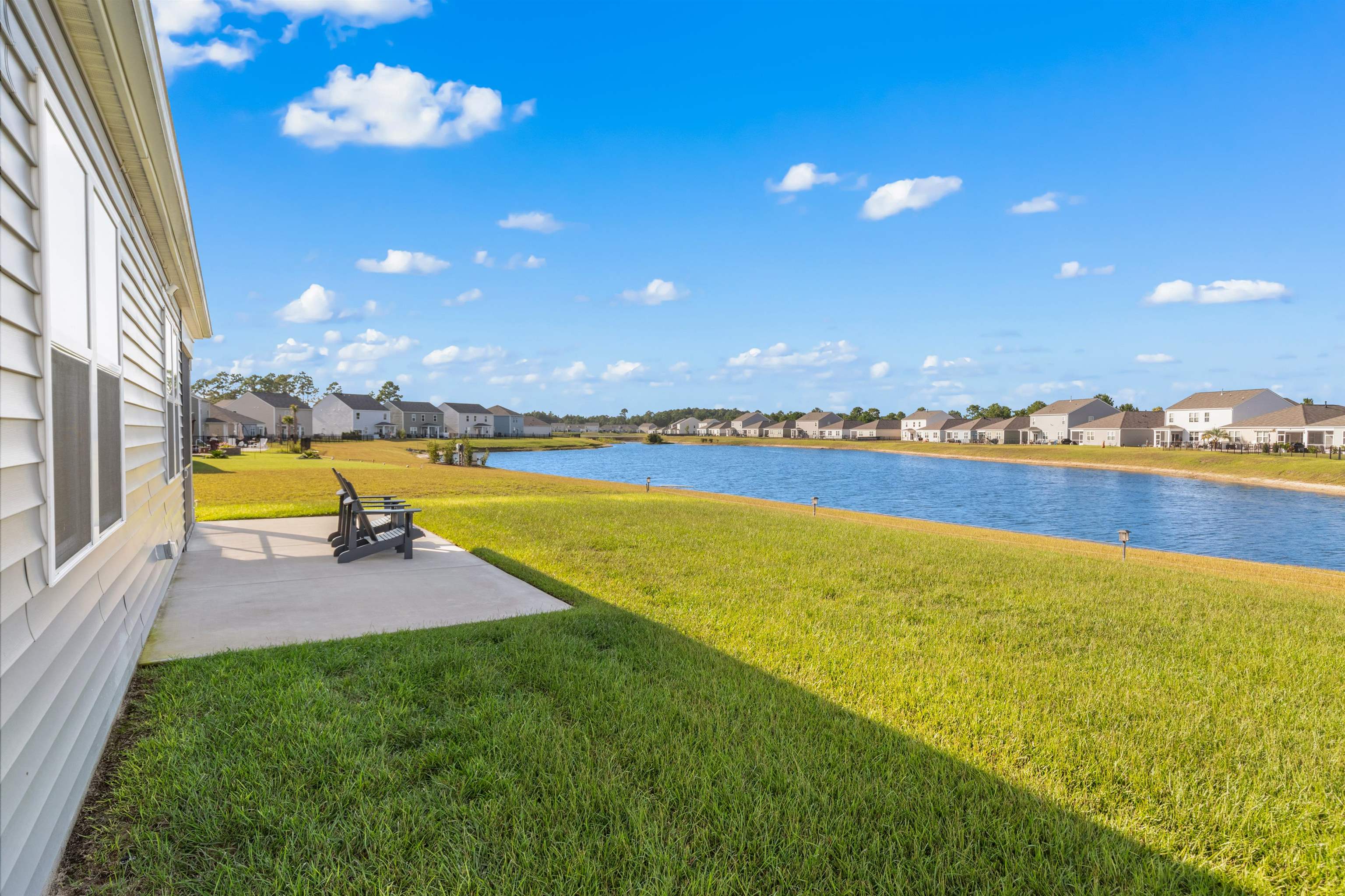 3677 Bells Lake Circle Property Photo 35