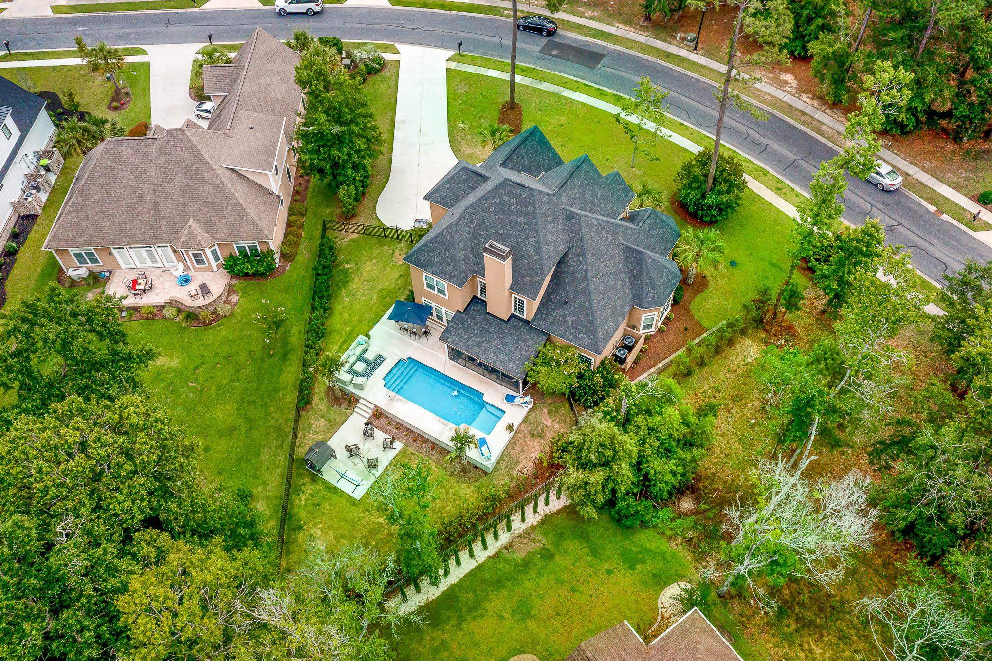721 Mcduffie Dr. Property Photo 30