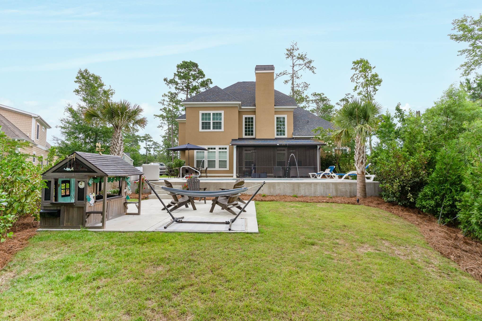 721 Mcduffie Dr. Property Photo 35