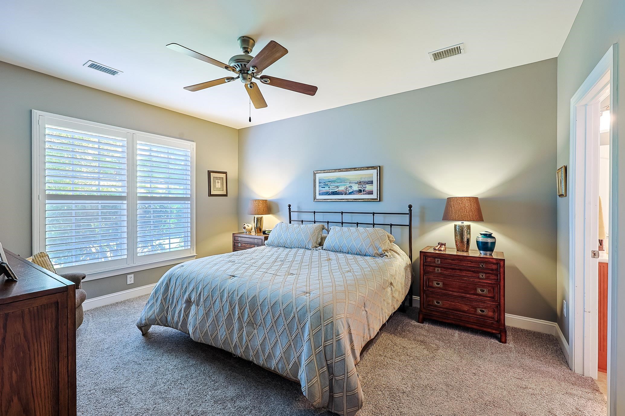 418 Coral Harbor Dr. Property Photo 11