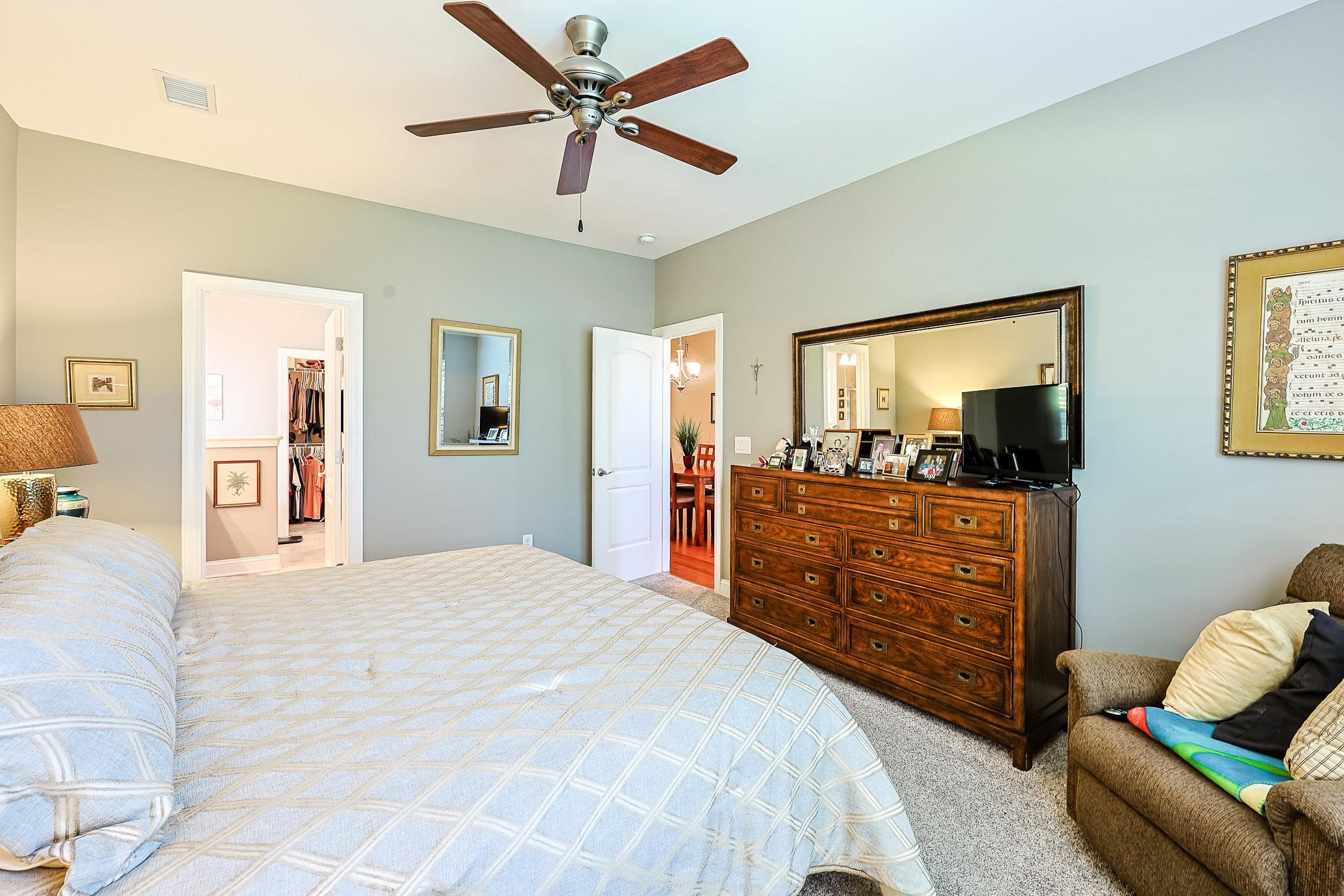 418 Coral Harbor Dr. Property Photo 12