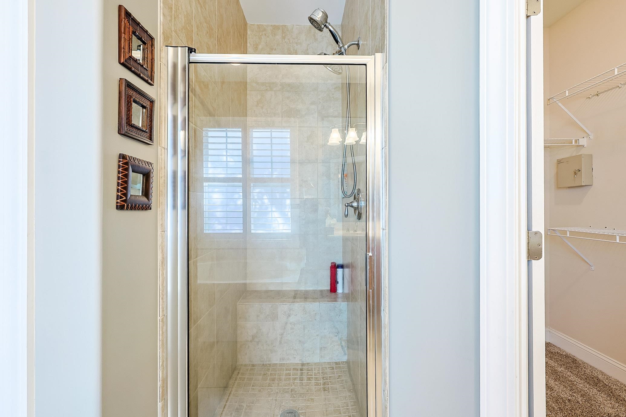 418 Coral Harbor Dr. Property Photo 15
