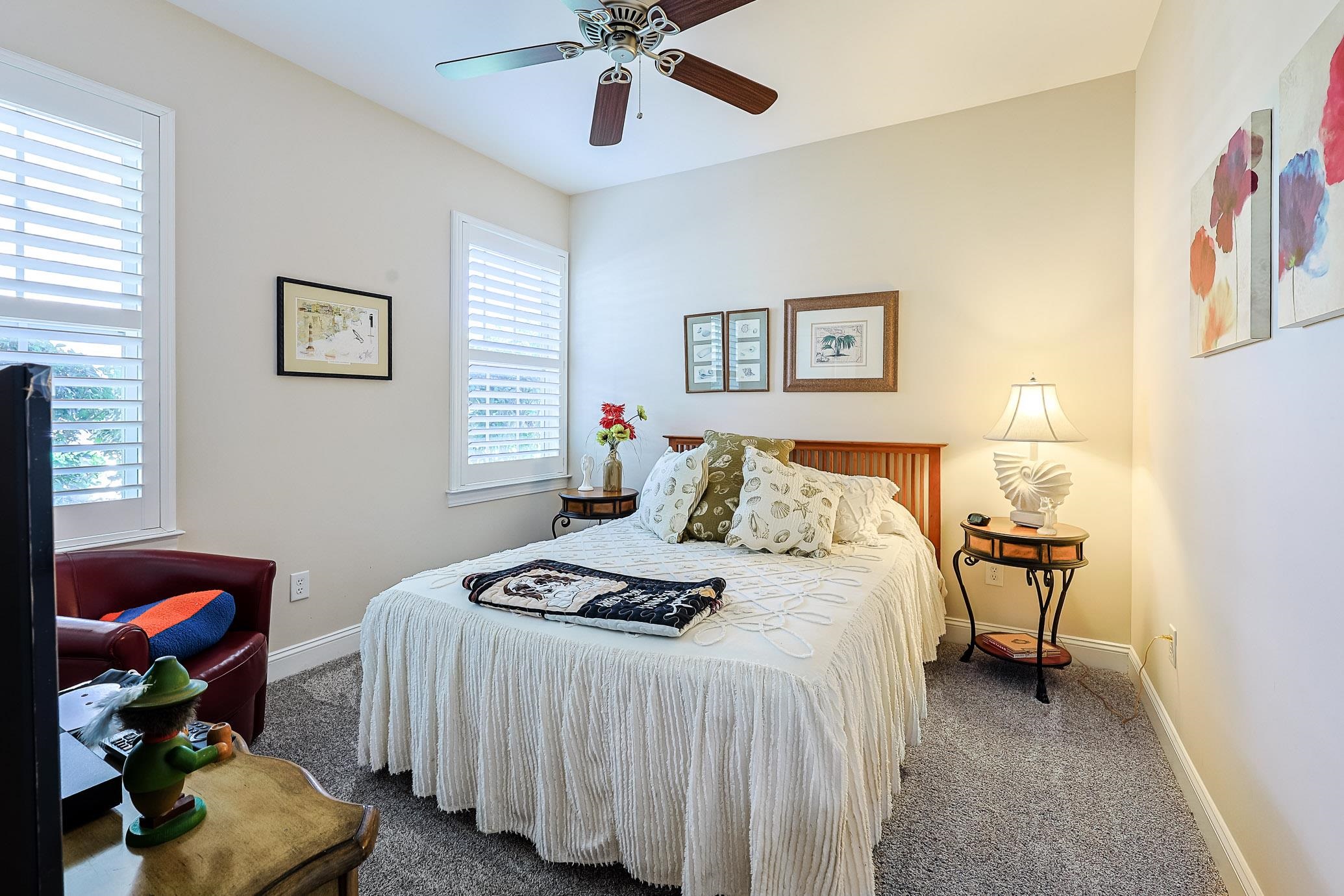 418 Coral Harbor Dr. Property Photo 19