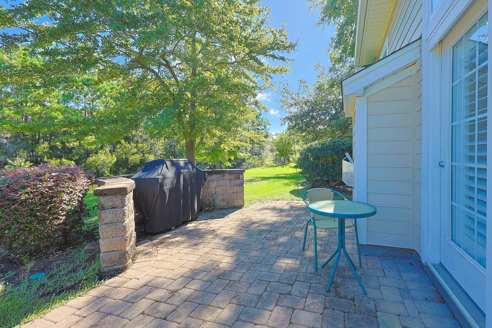 418 Coral Harbor Dr. Property Photo 25