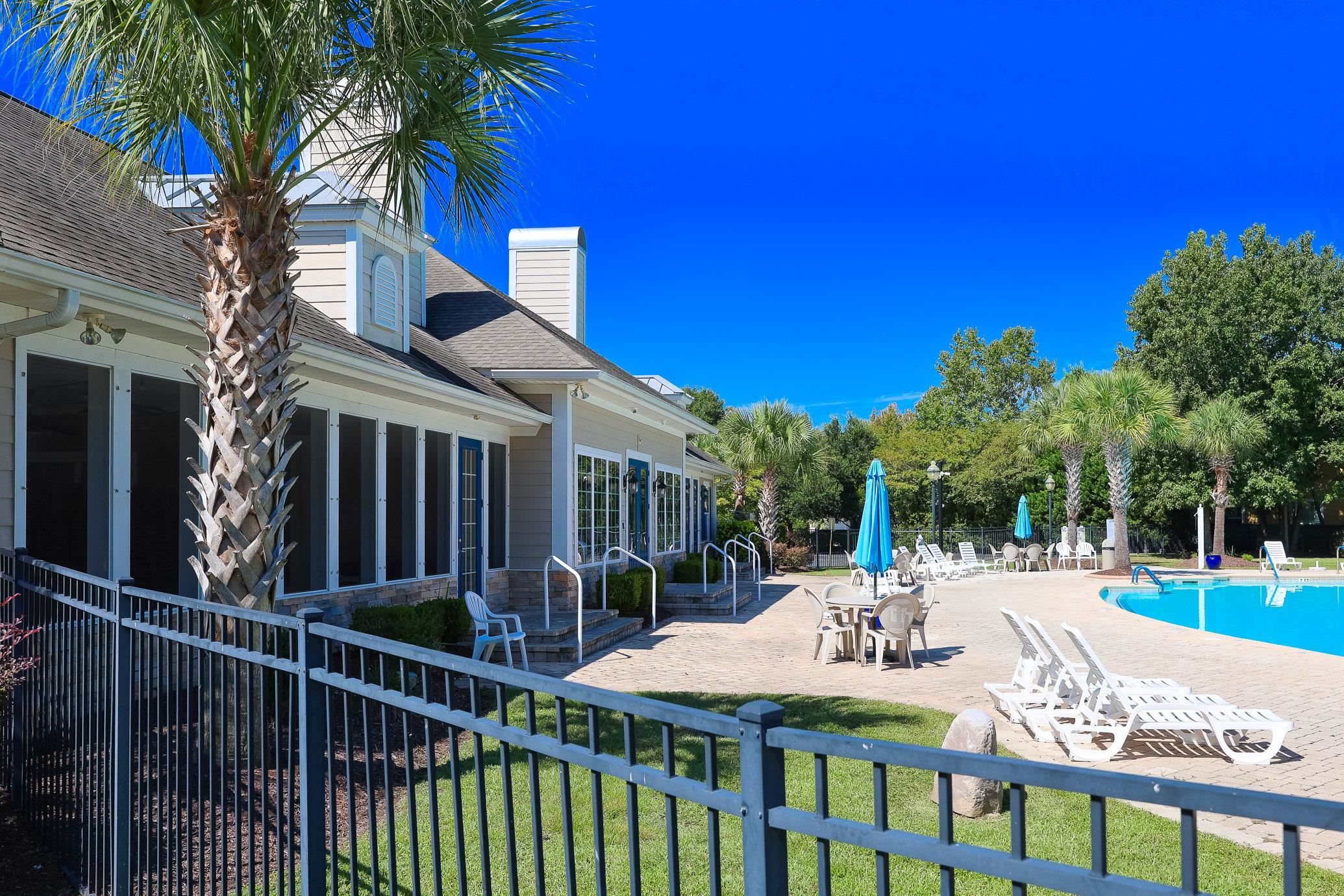 418 Coral Harbor Dr. Property Photo 33