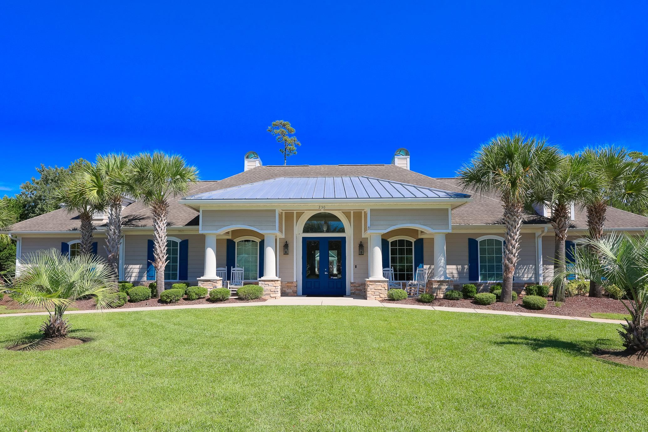 418 Coral Harbor Dr. Property Photo 34