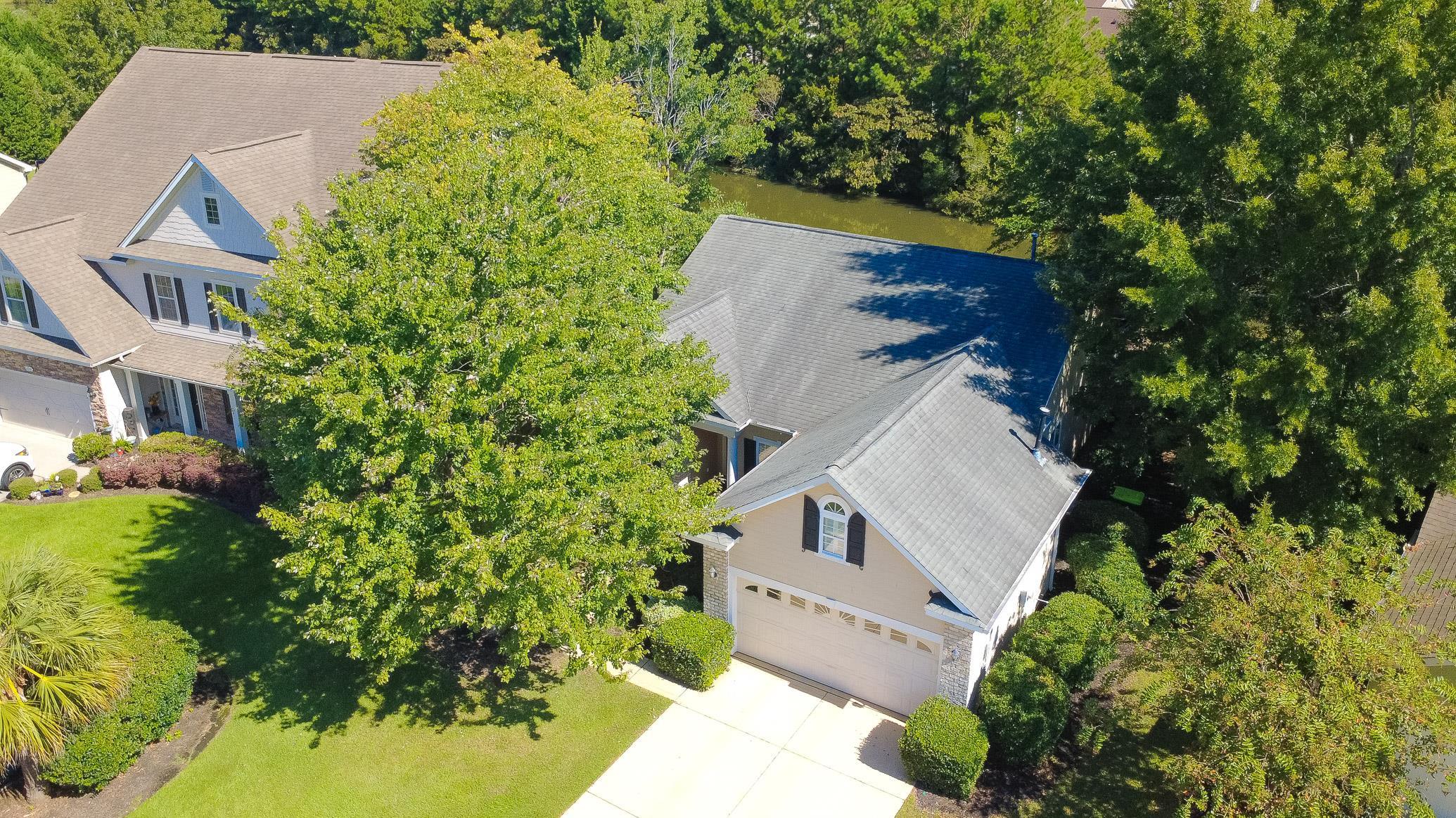 418 Coral Harbor Dr. Property Photo 35