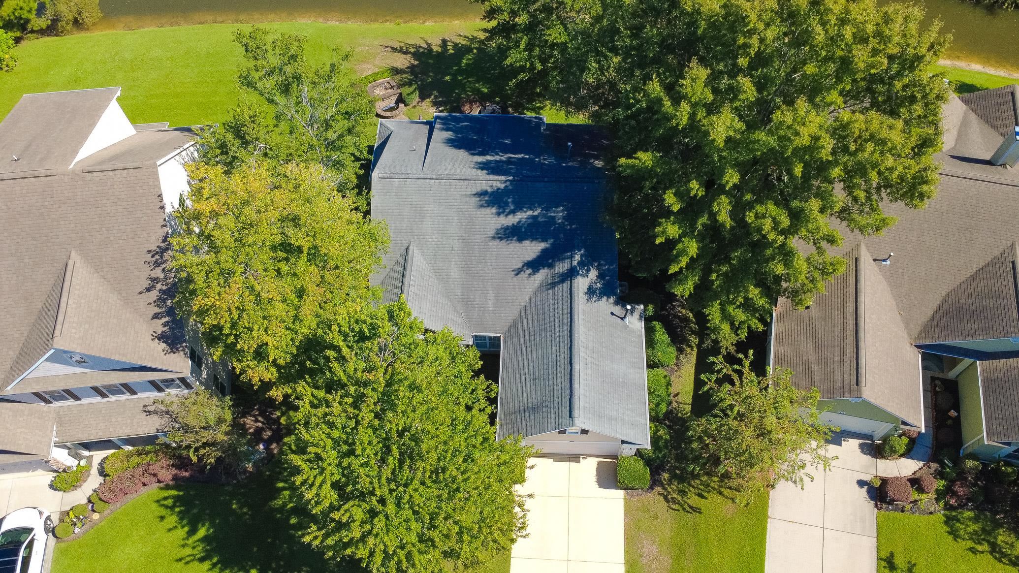418 Coral Harbor Dr. Property Photo 37