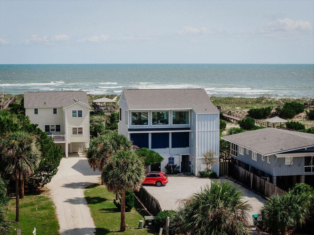 Cabaniss Ln. Property Photo 10