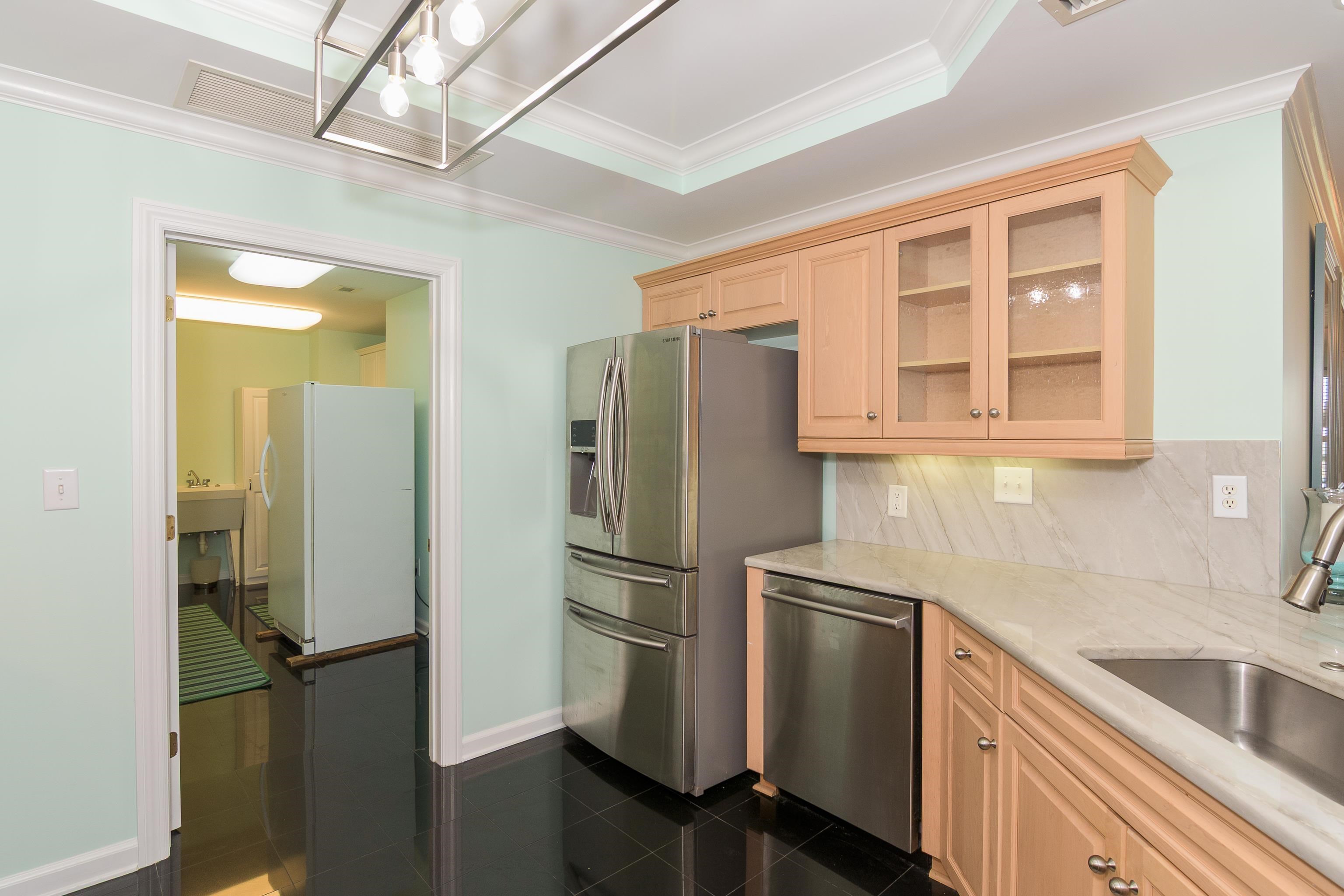 8500 Margate Circle Property Photo 10