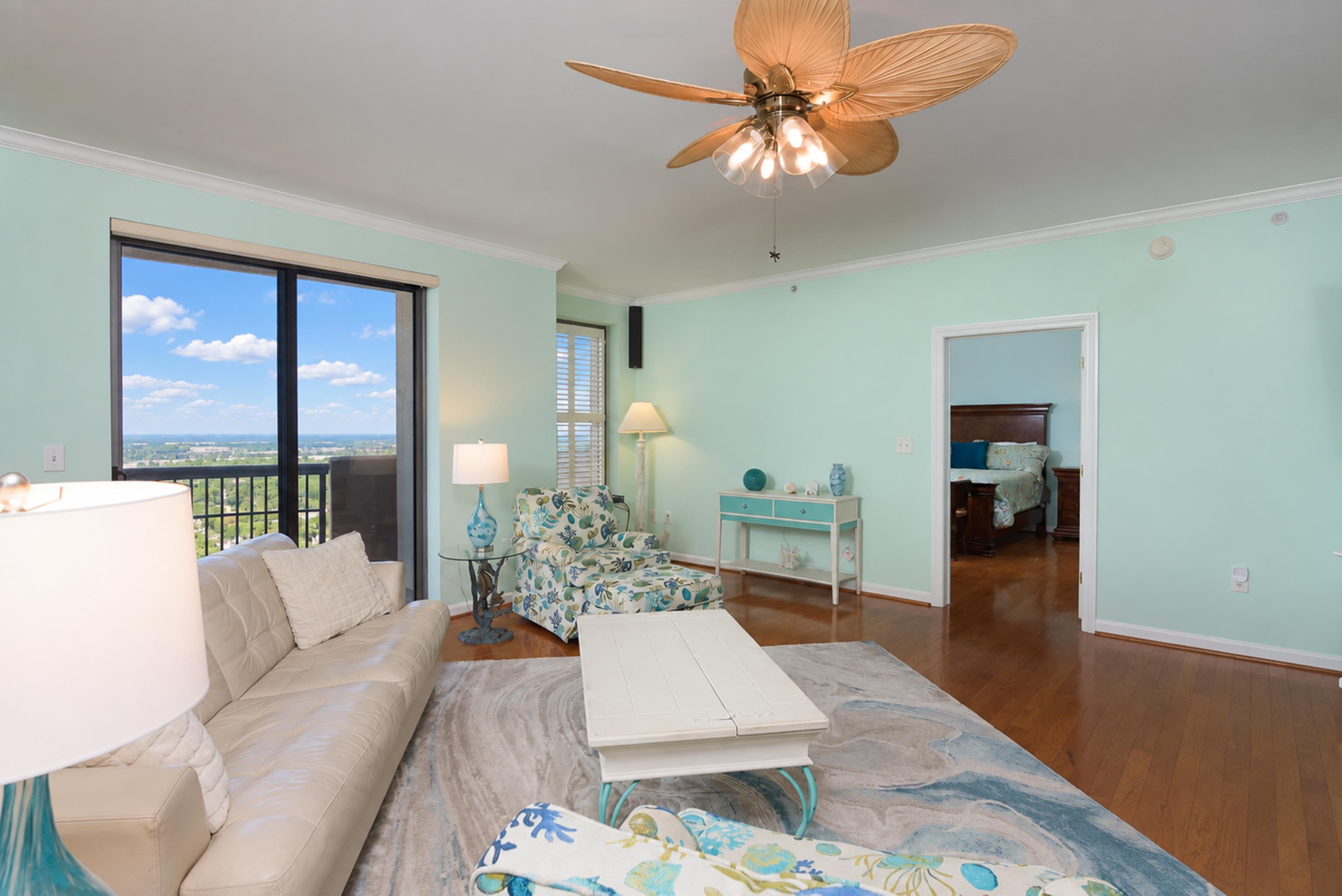 8500 Margate Circle Property Photo 14