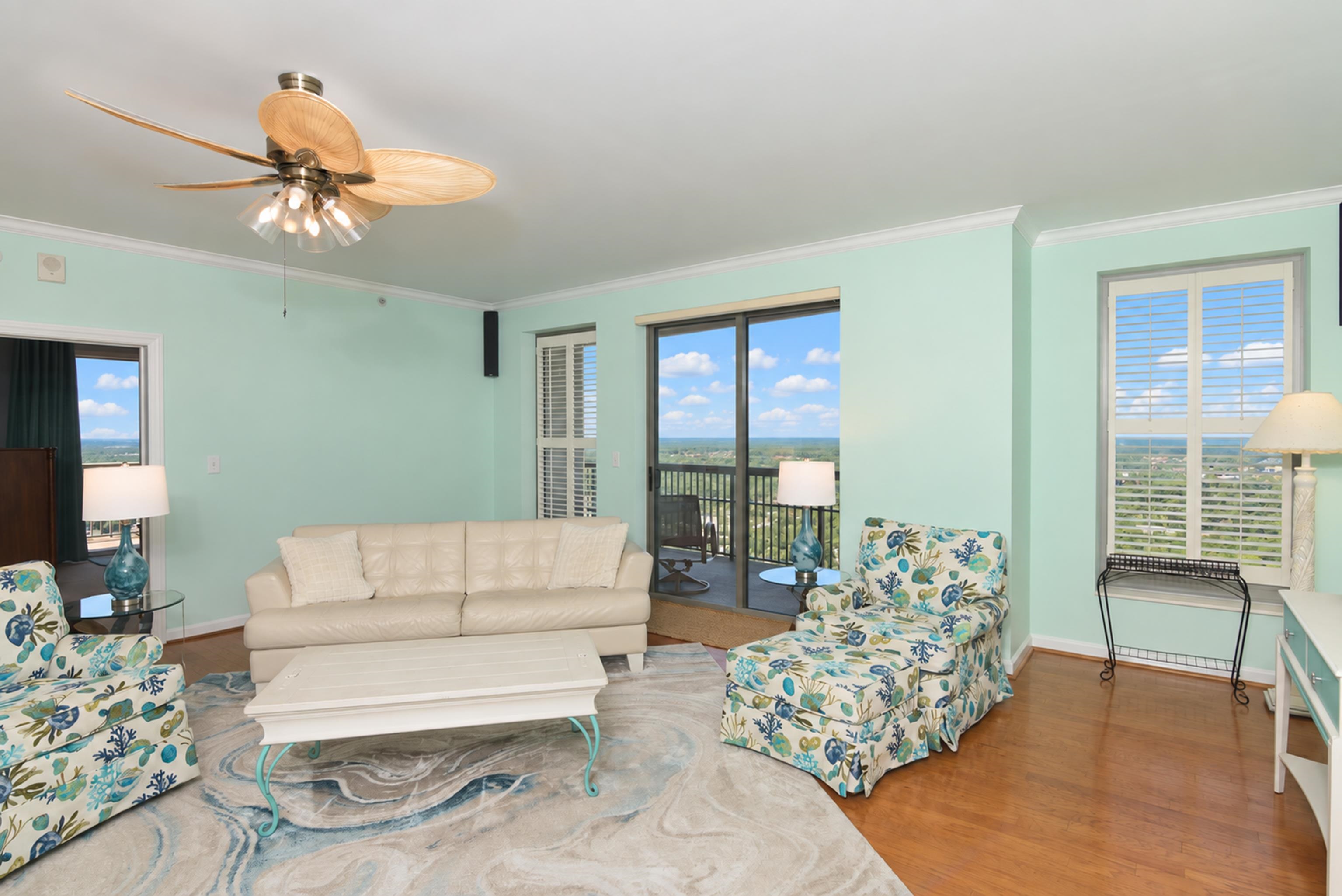 8500 Margate Circle Property Photo 15
