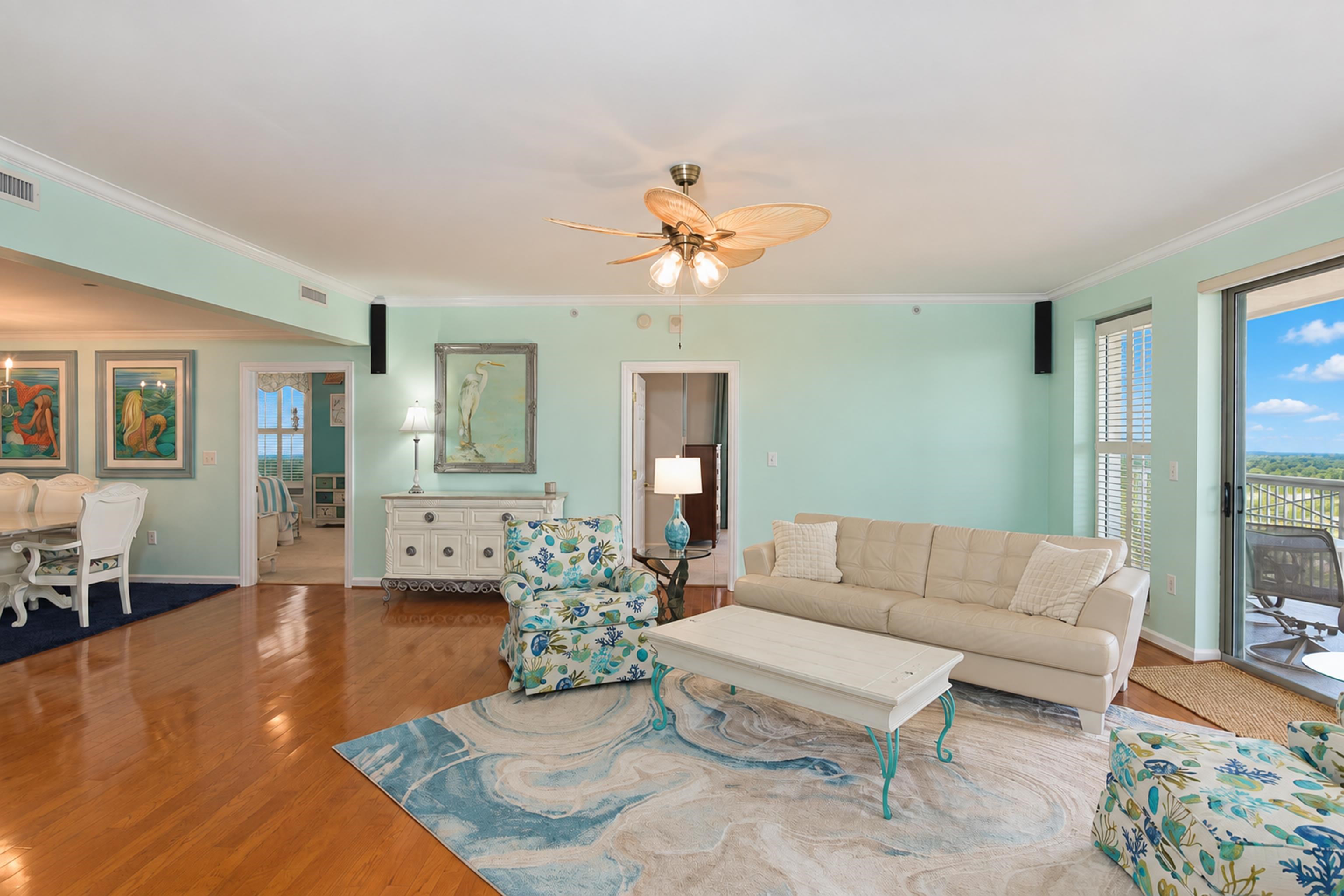 8500 Margate Circle Property Photo 16